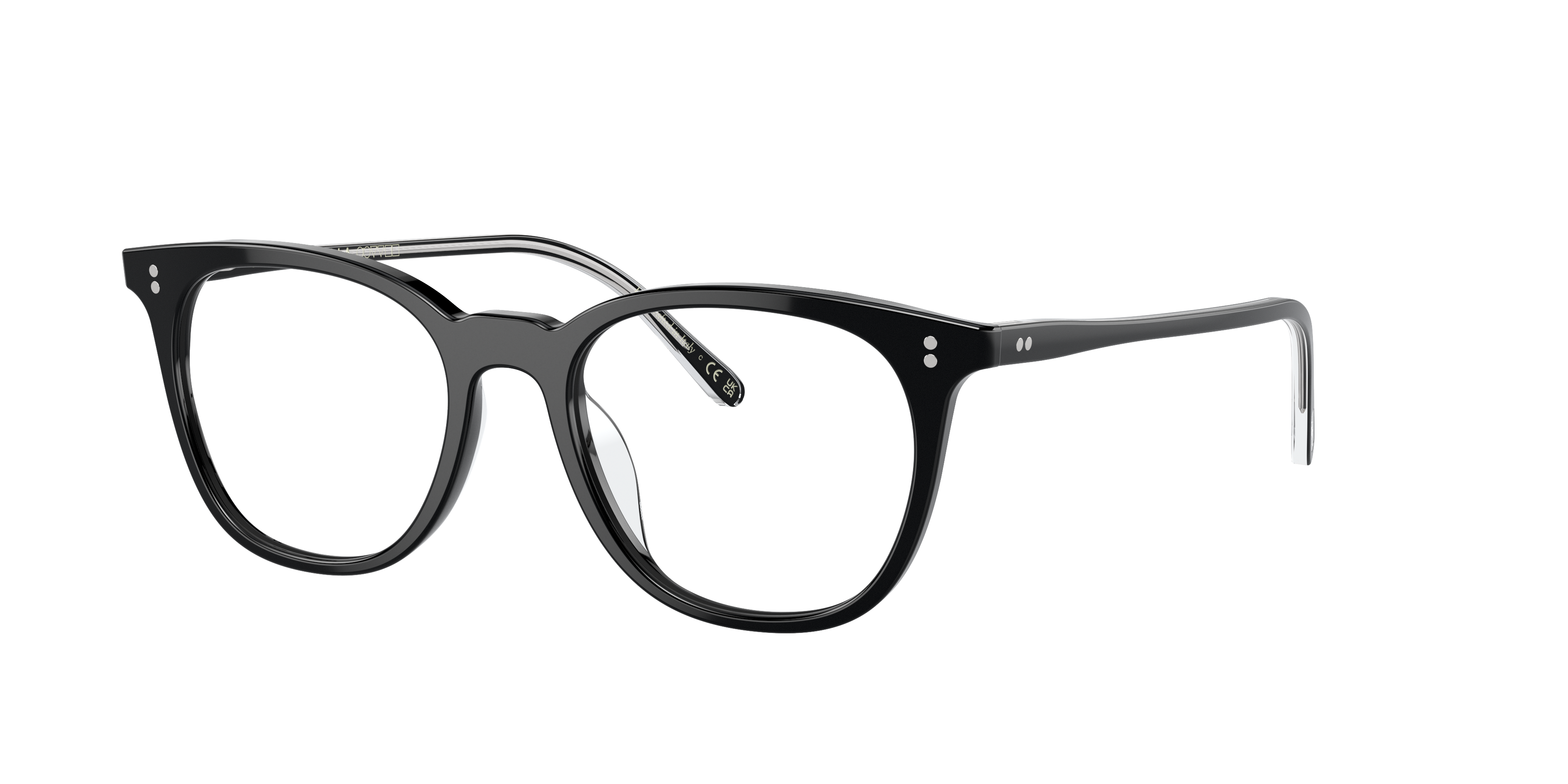 Oliver Peoples OV5538U JOSIANNE 1005