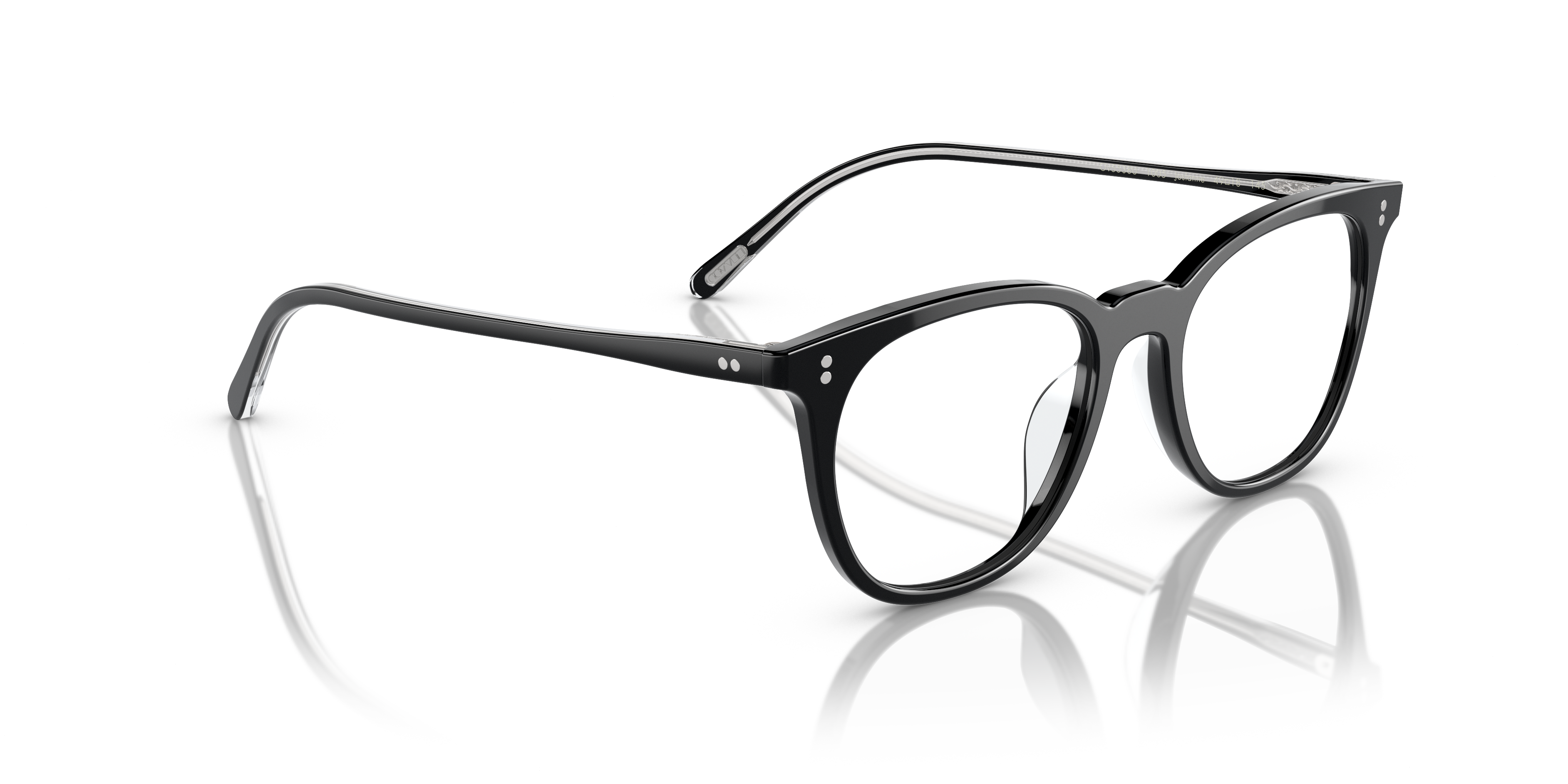 Oliver Peoples OV5538U JOSIANNE 1005