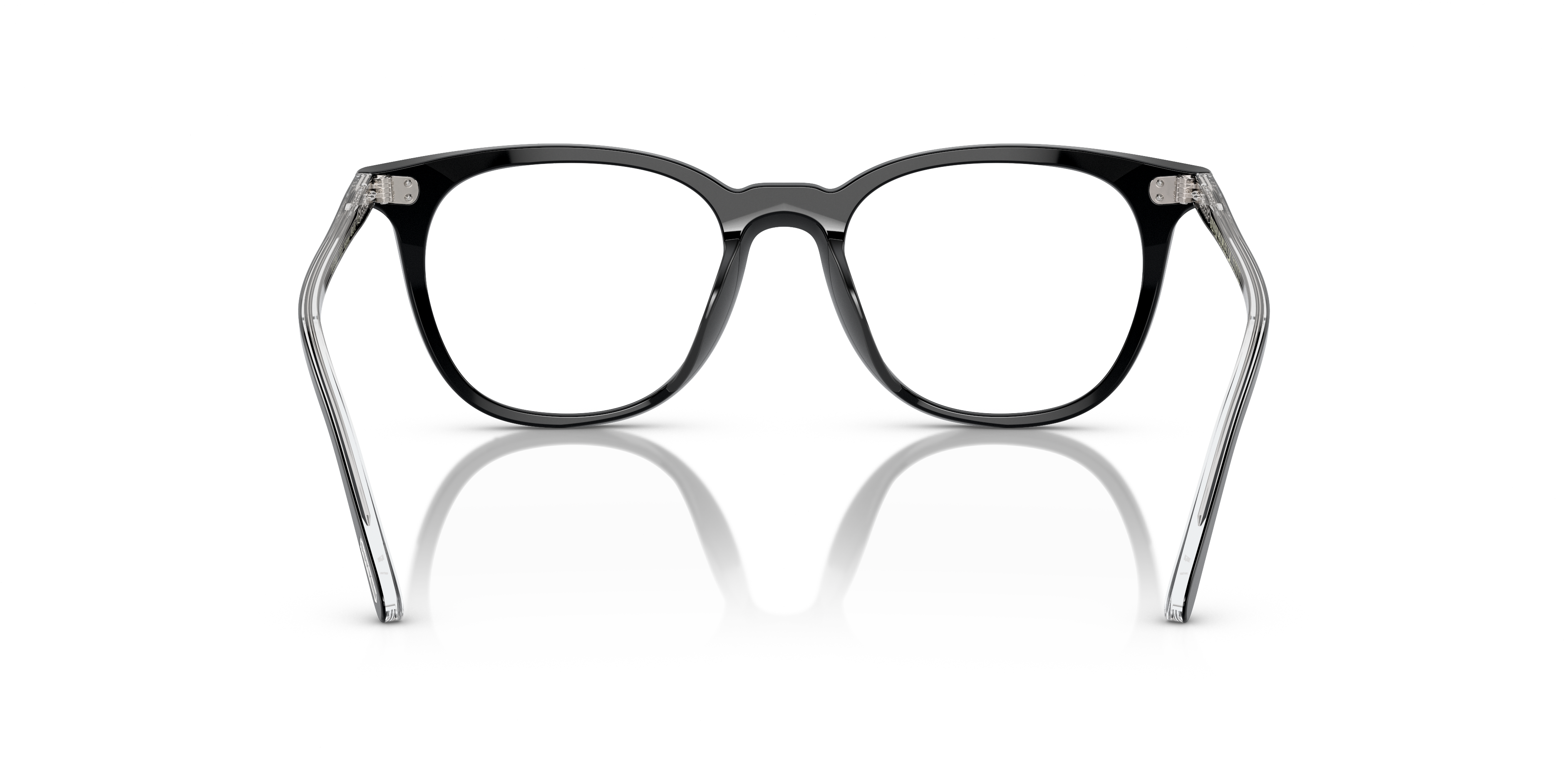 Oliver Peoples OV5538U JOSIANNE 1005