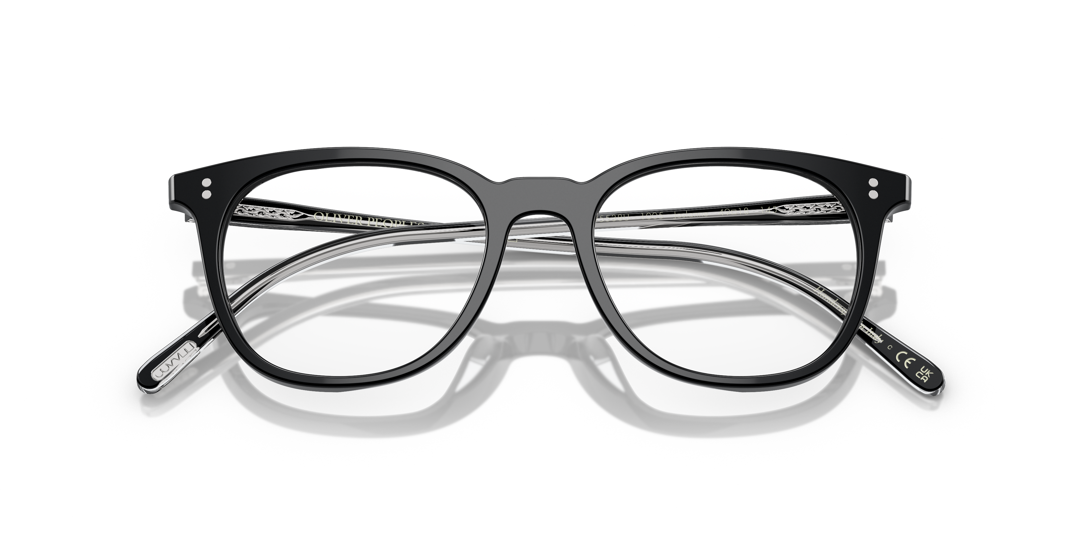 Oliver Peoples OV5538U JOSIANNE 1005