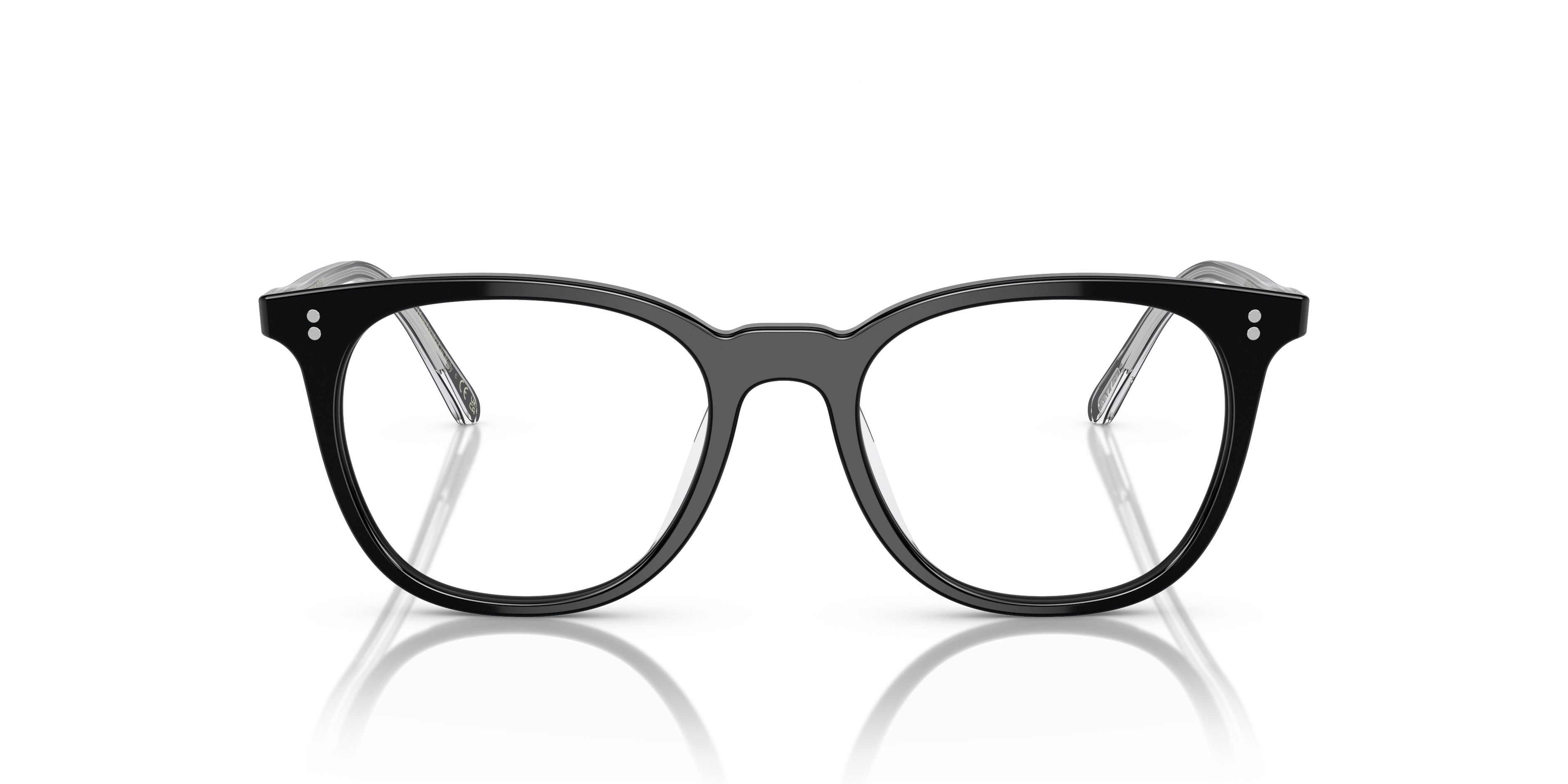 Oliver Peoples OV5538U JOSIANNE 1005