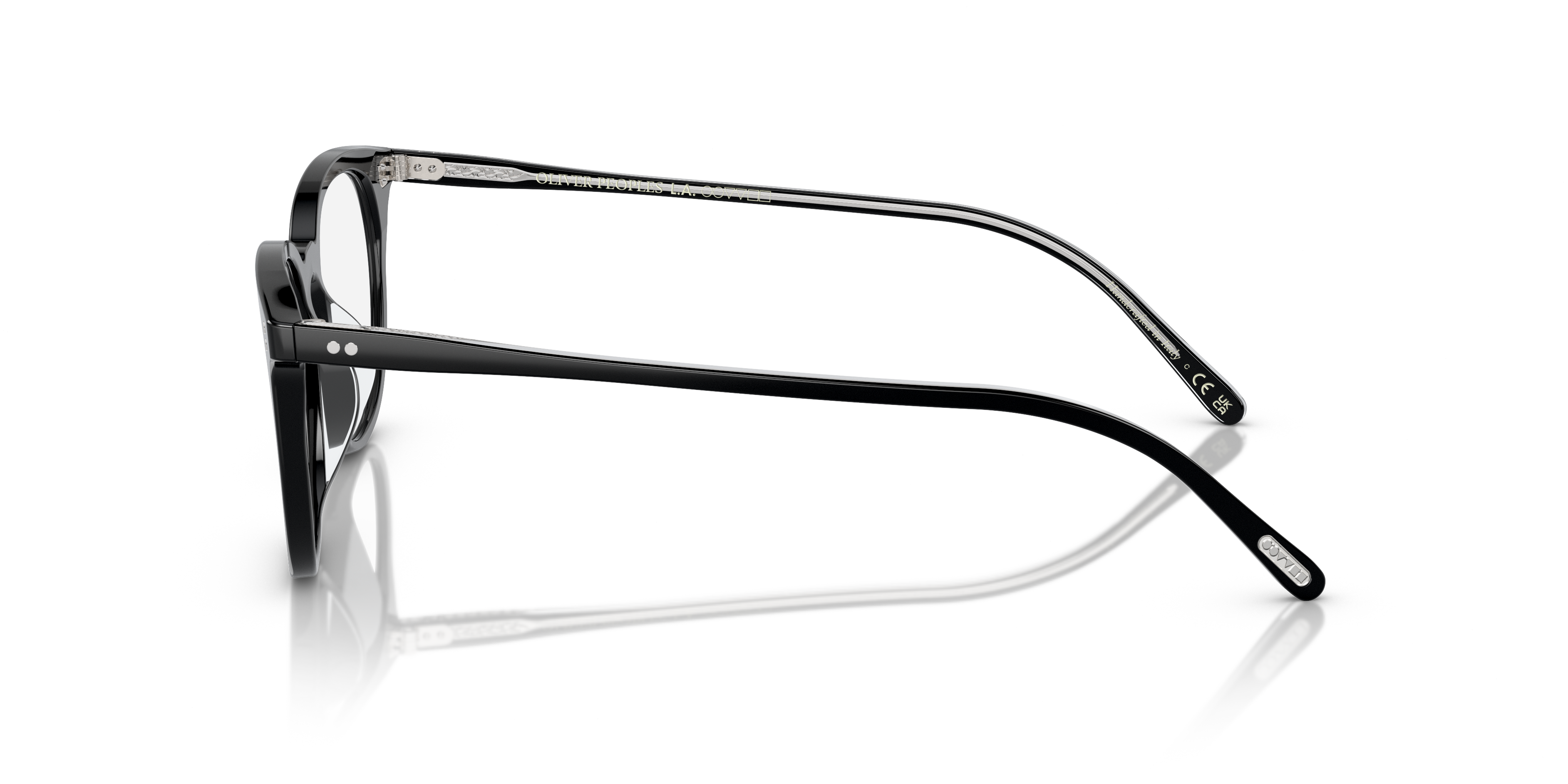 Oliver Peoples OV5538U JOSIANNE 1005