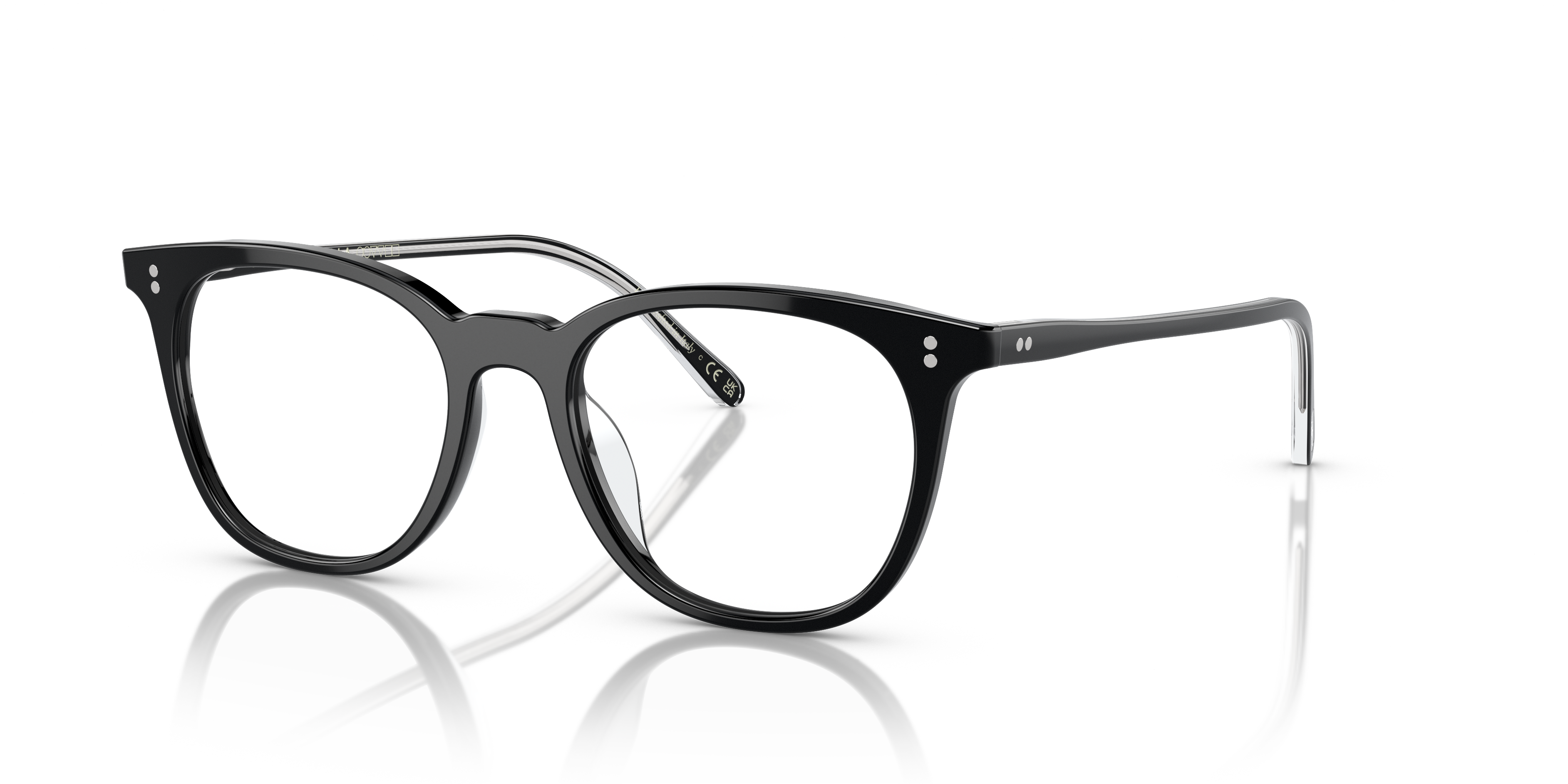 Oliver Peoples OV5538U JOSIANNE 1005