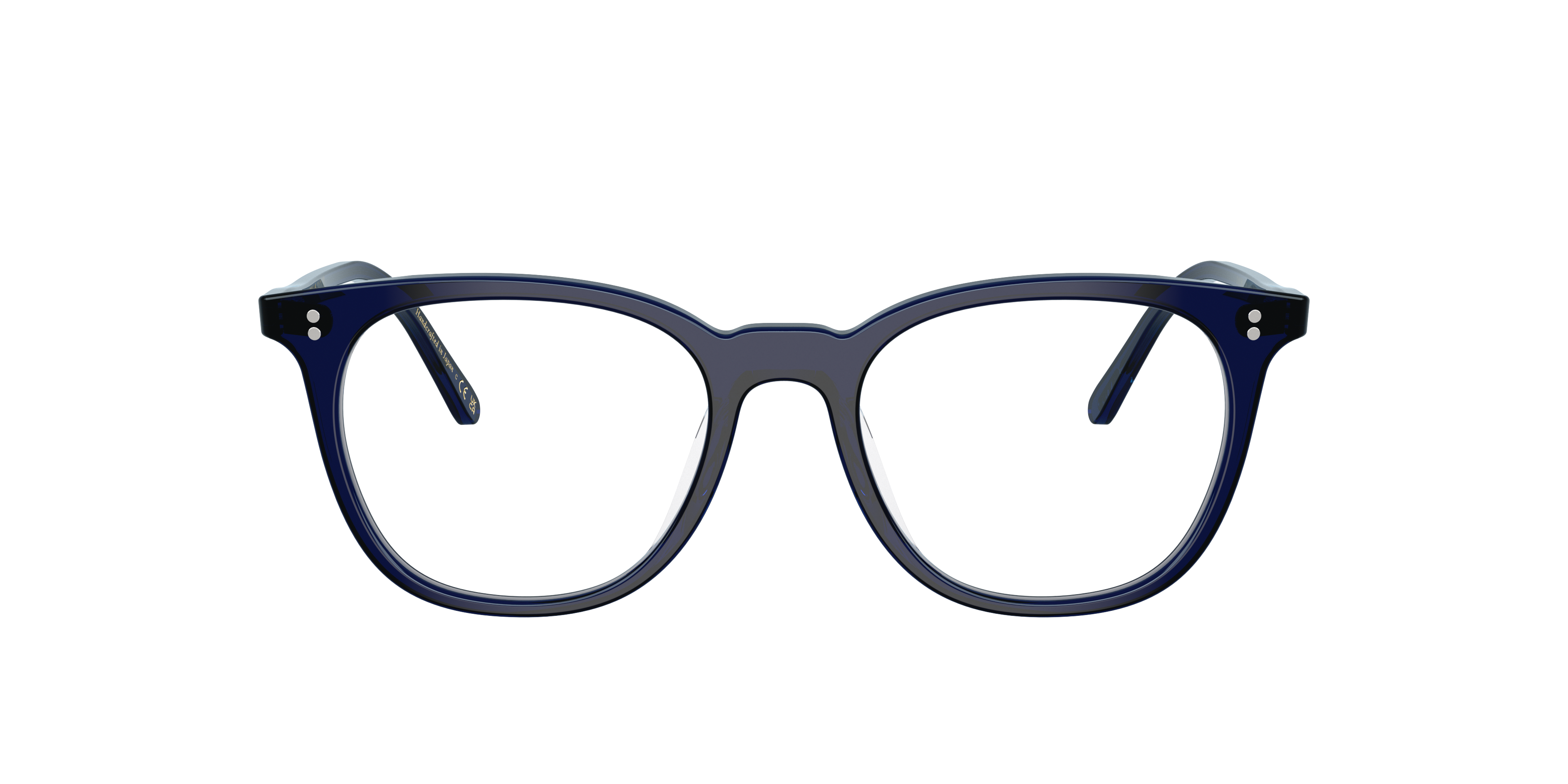 Oliver Peoples OV5538U JOSIANNE 1566