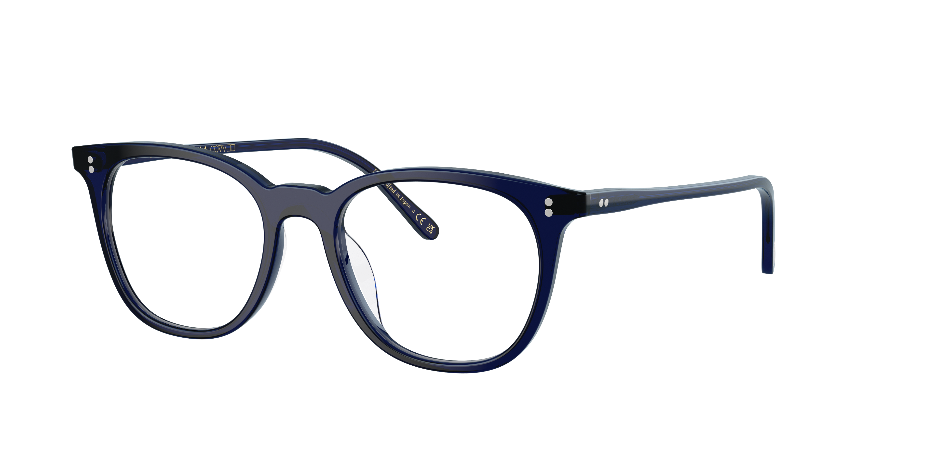 Oliver Peoples OV5538U JOSIANNE 1566