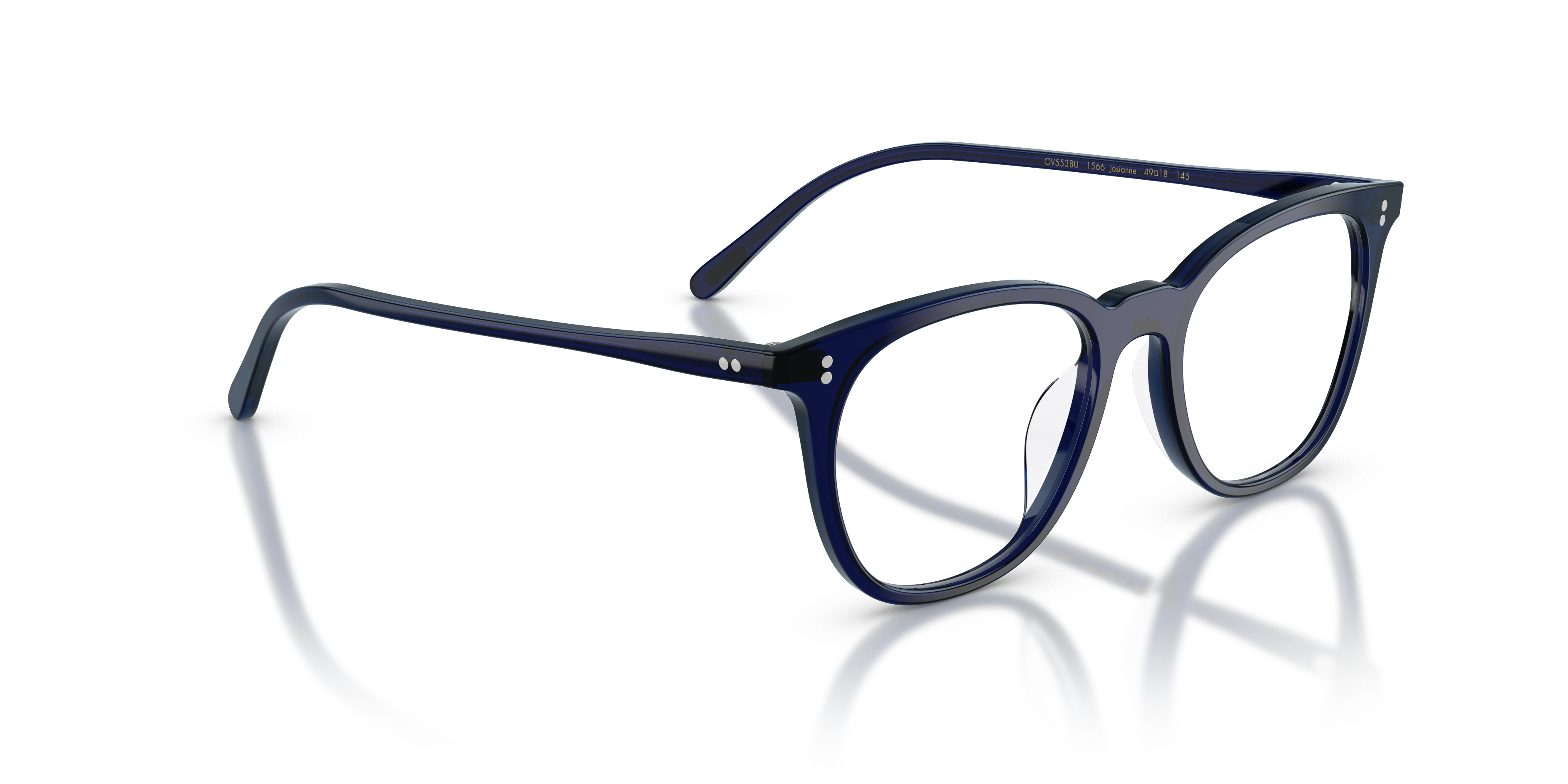 Oliver Peoples OV5538U JOSIANNE 1566