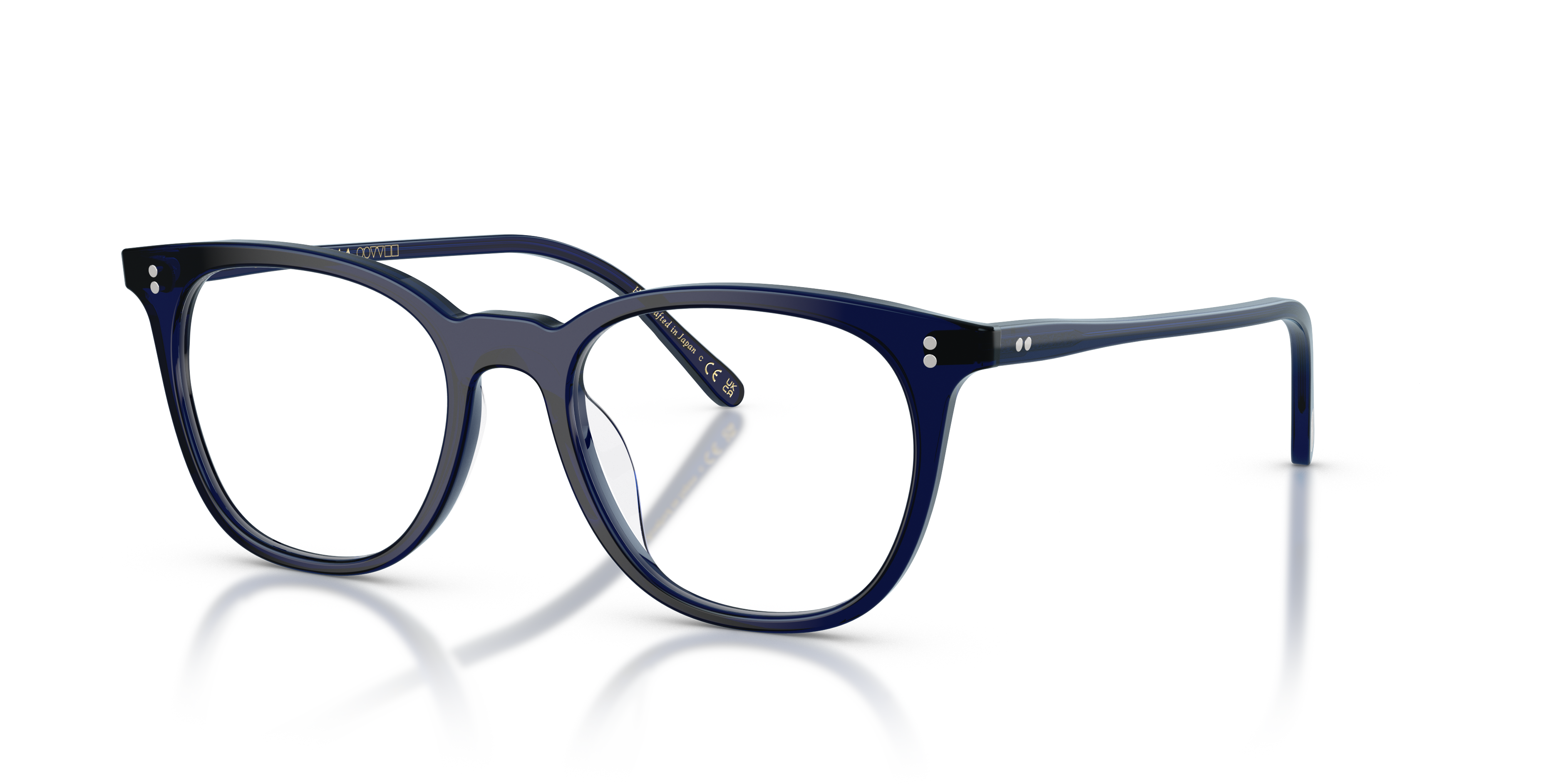 Oliver Peoples OV5538U JOSIANNE 1566