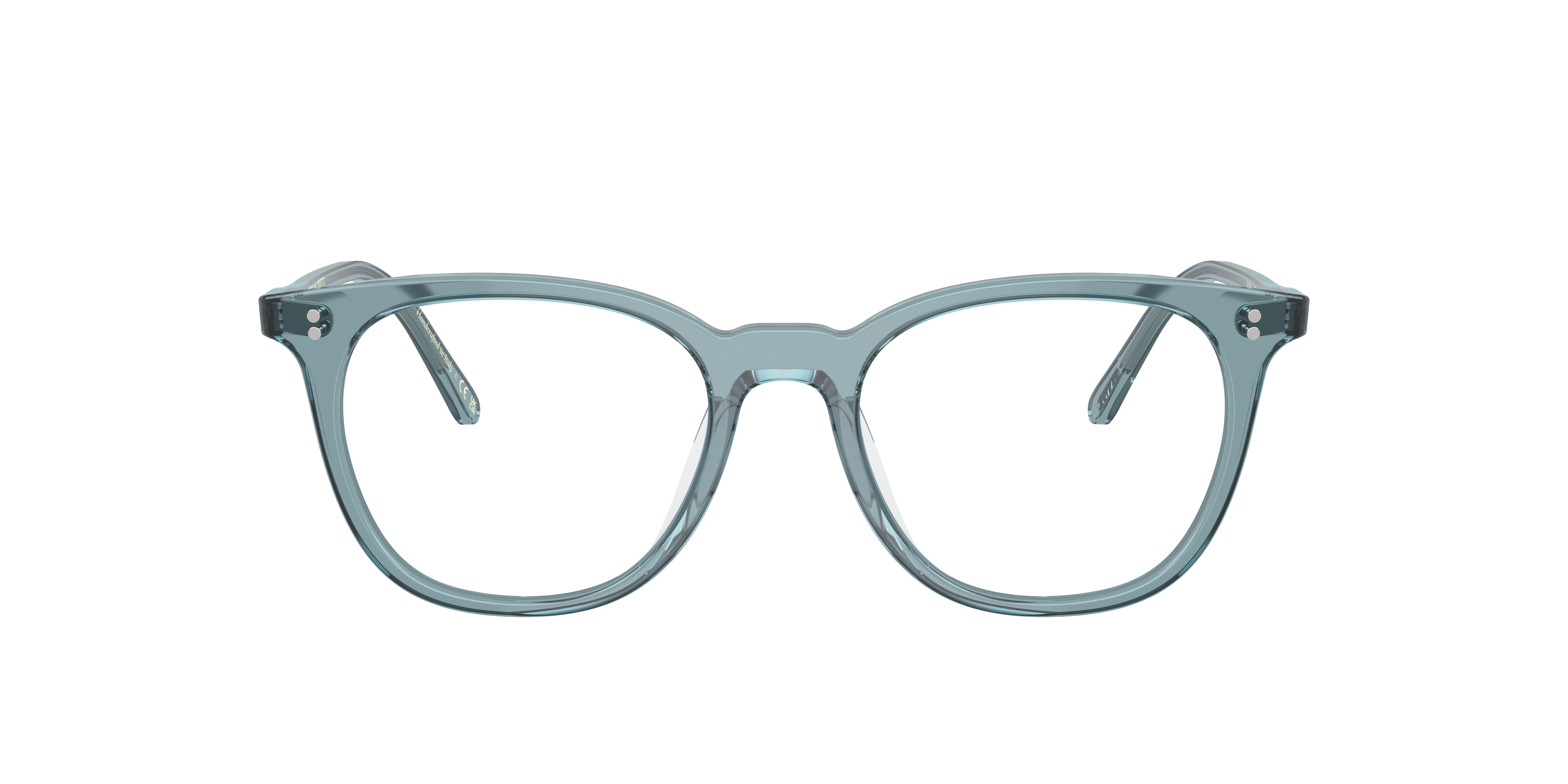 Oliver Peoples OV5538U JOSIANNE 1617