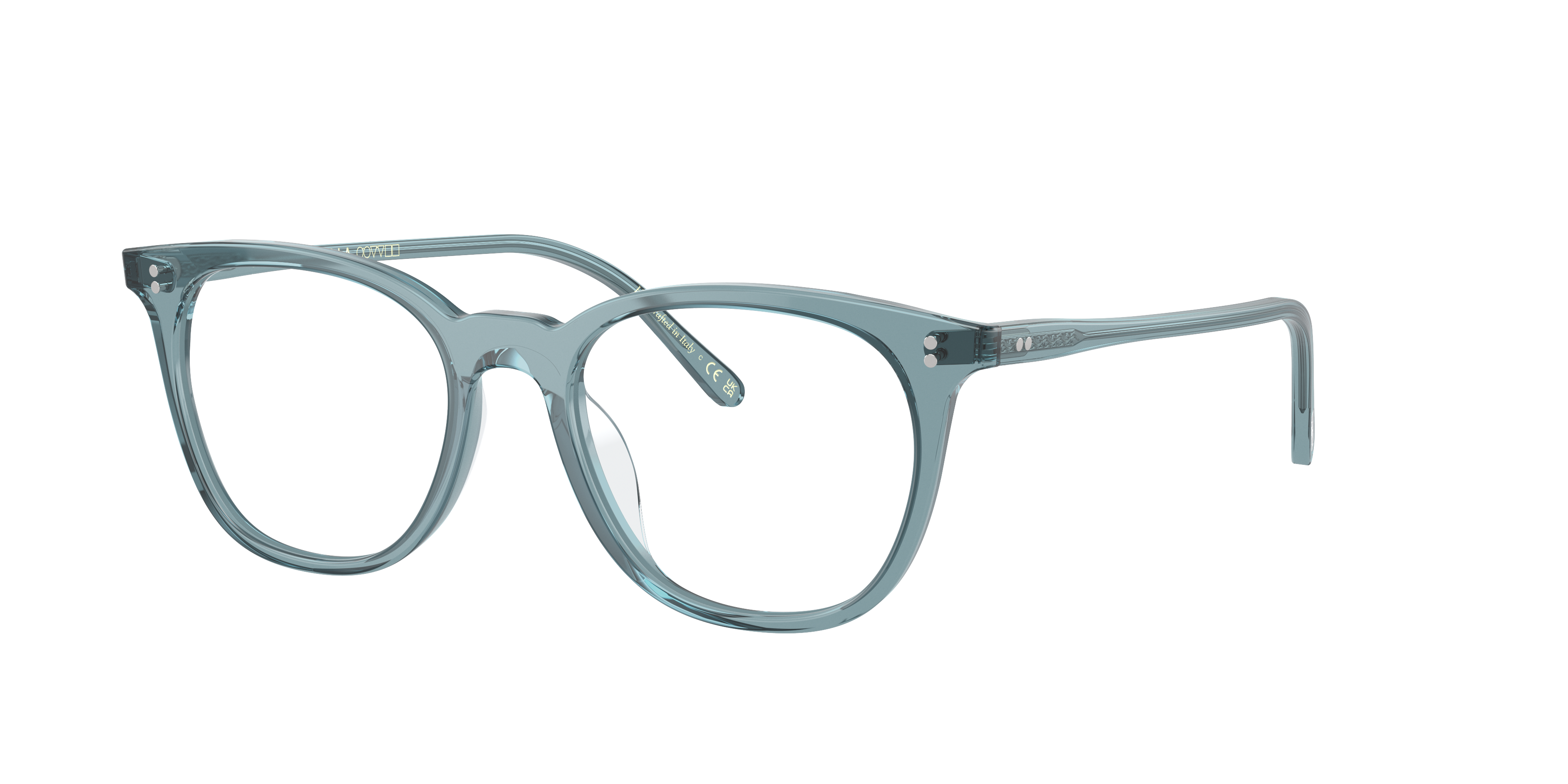 Oliver Peoples OV5538U JOSIANNE 1617