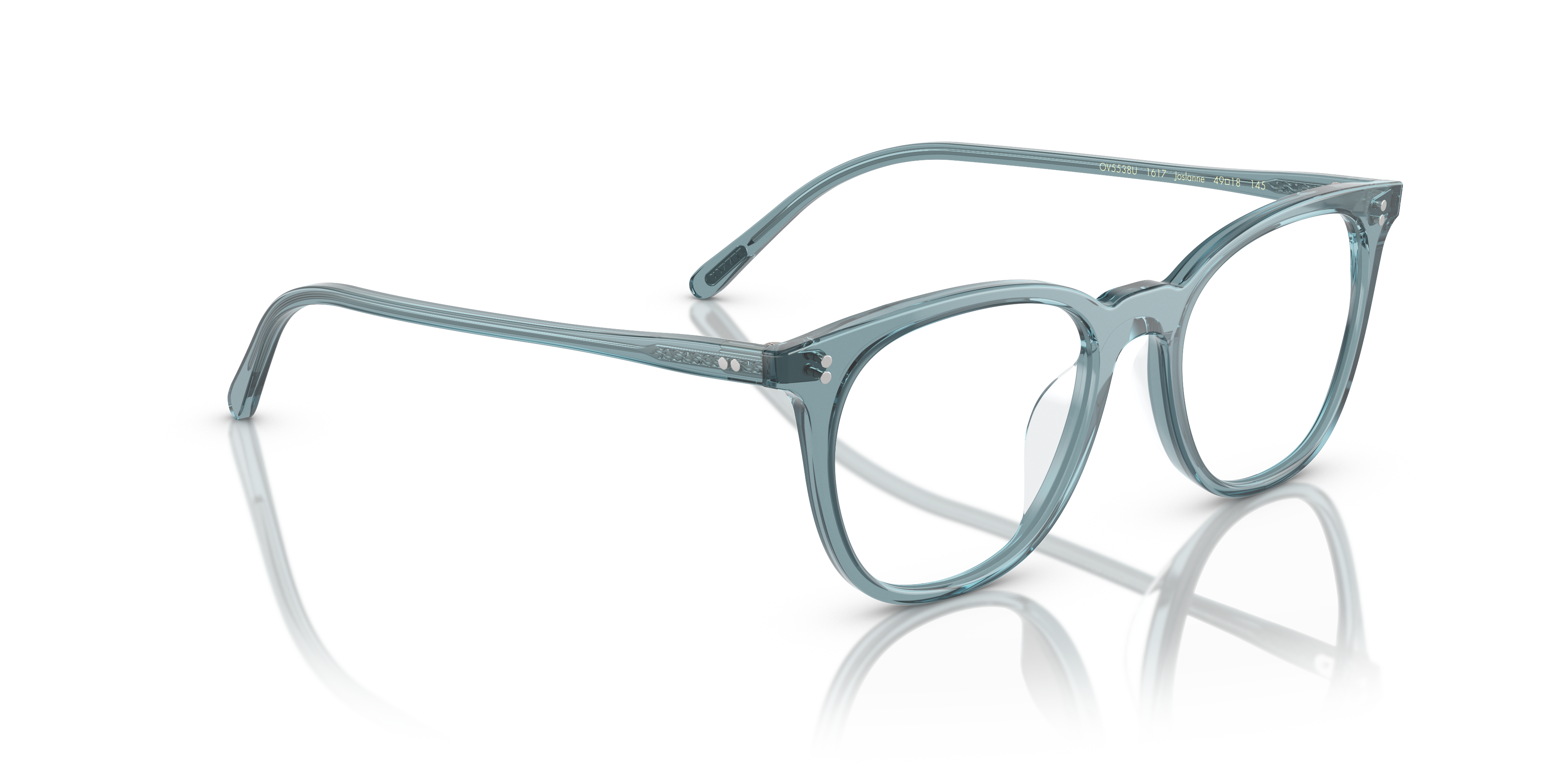 Oliver Peoples OV5538U JOSIANNE 1617