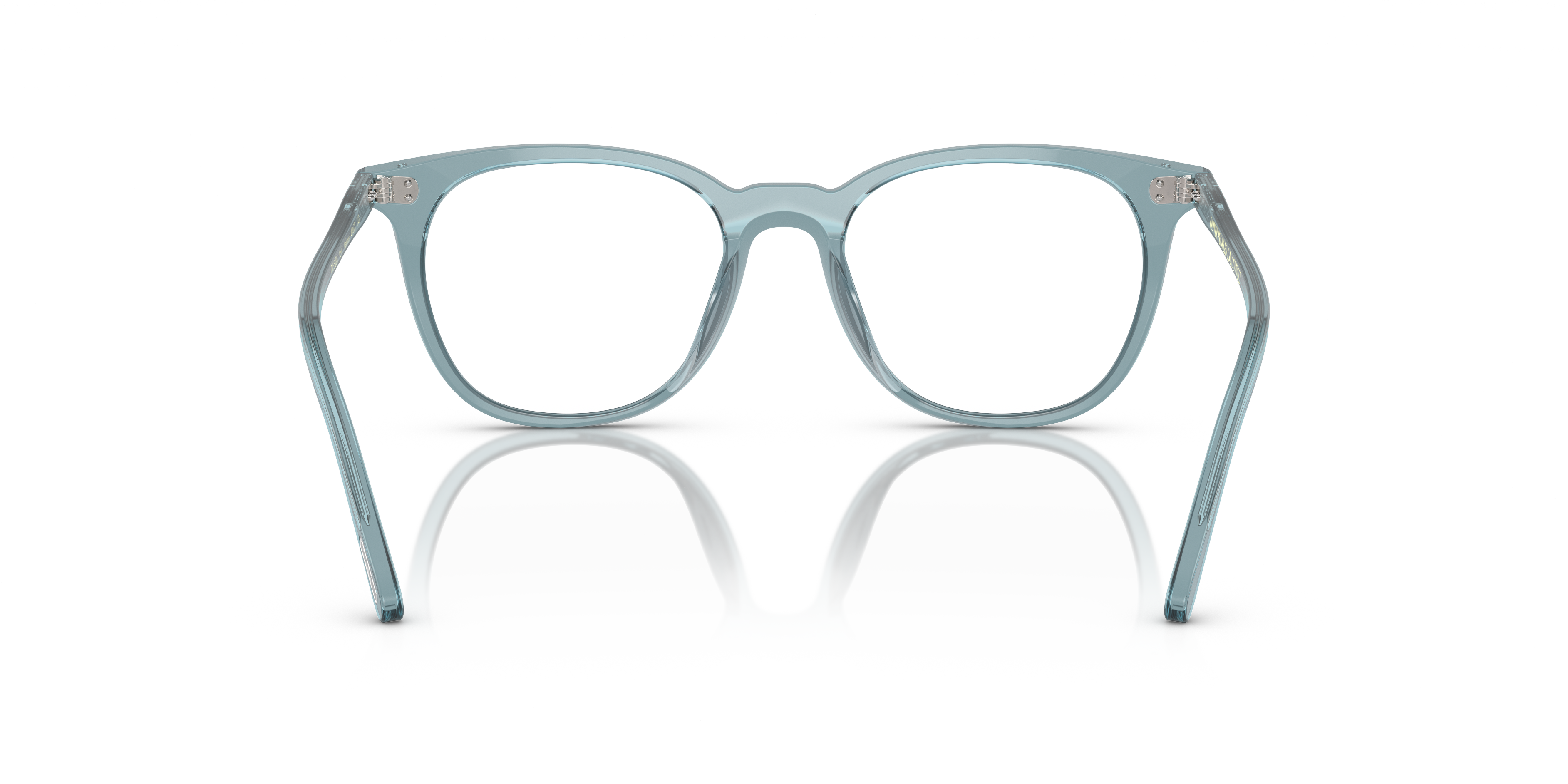 Oliver Peoples OV5538U JOSIANNE 1617
