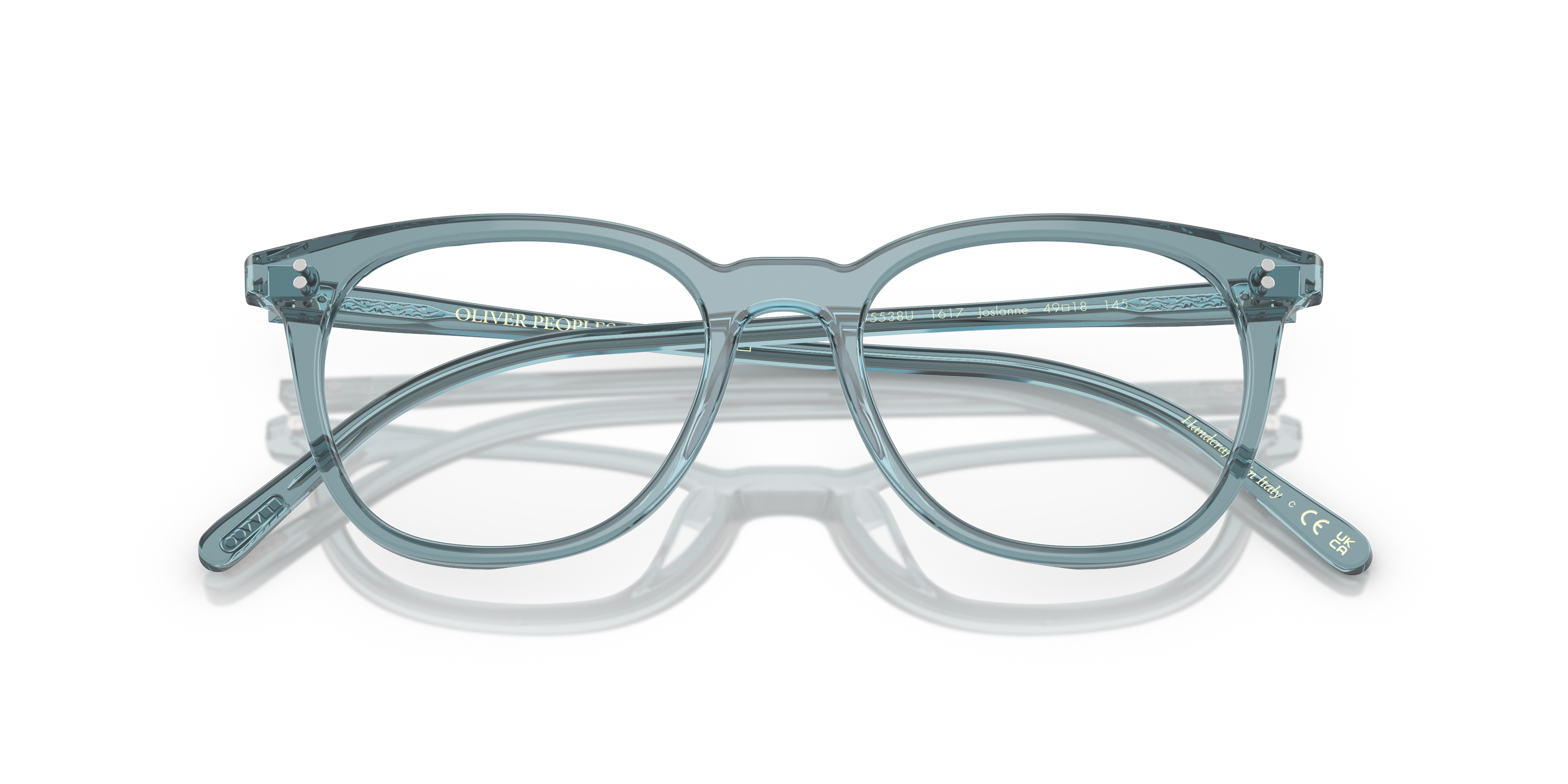 Oliver Peoples OV5538U JOSIANNE 1617