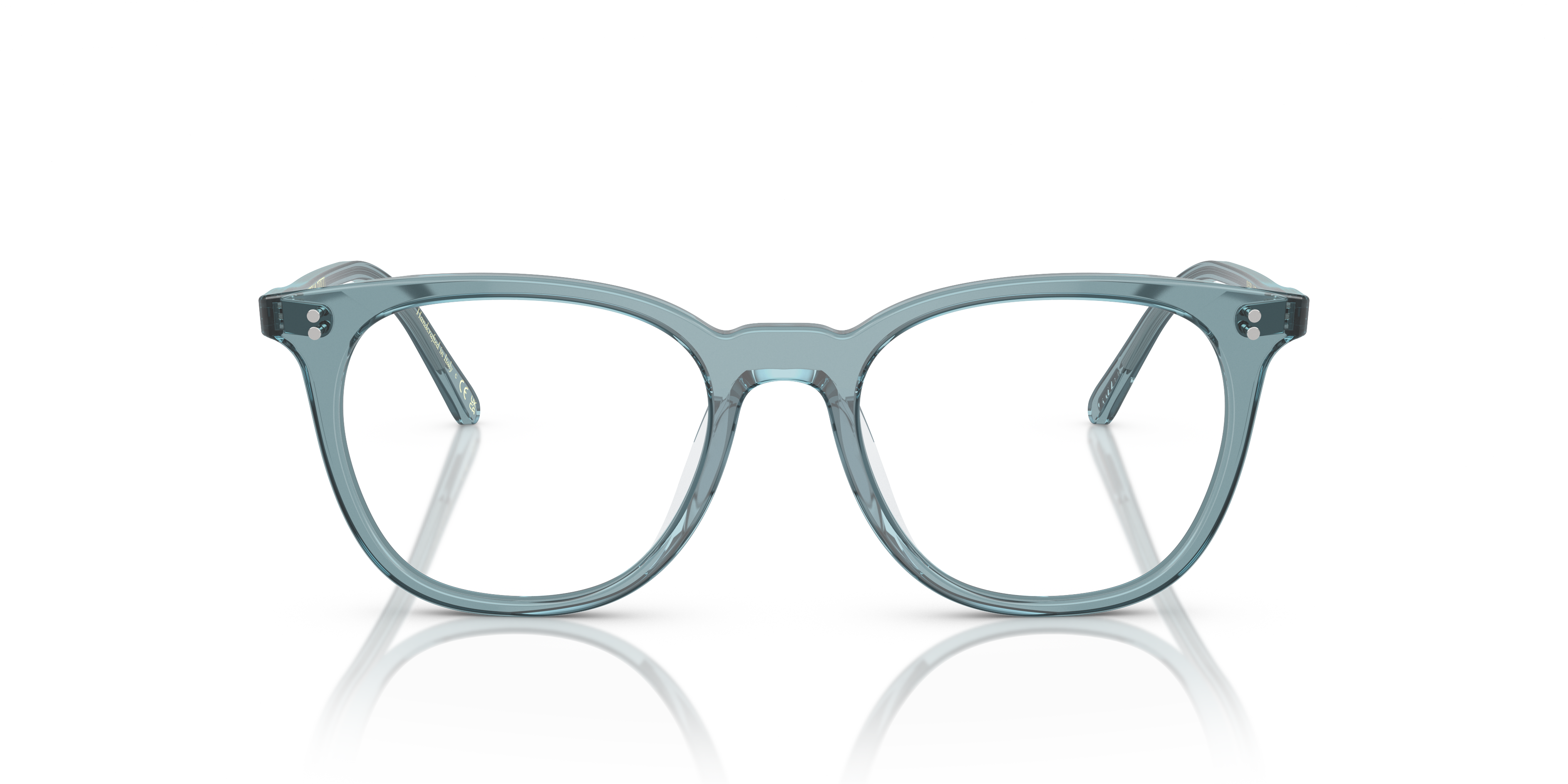 Oliver Peoples OV5538U JOSIANNE 1617