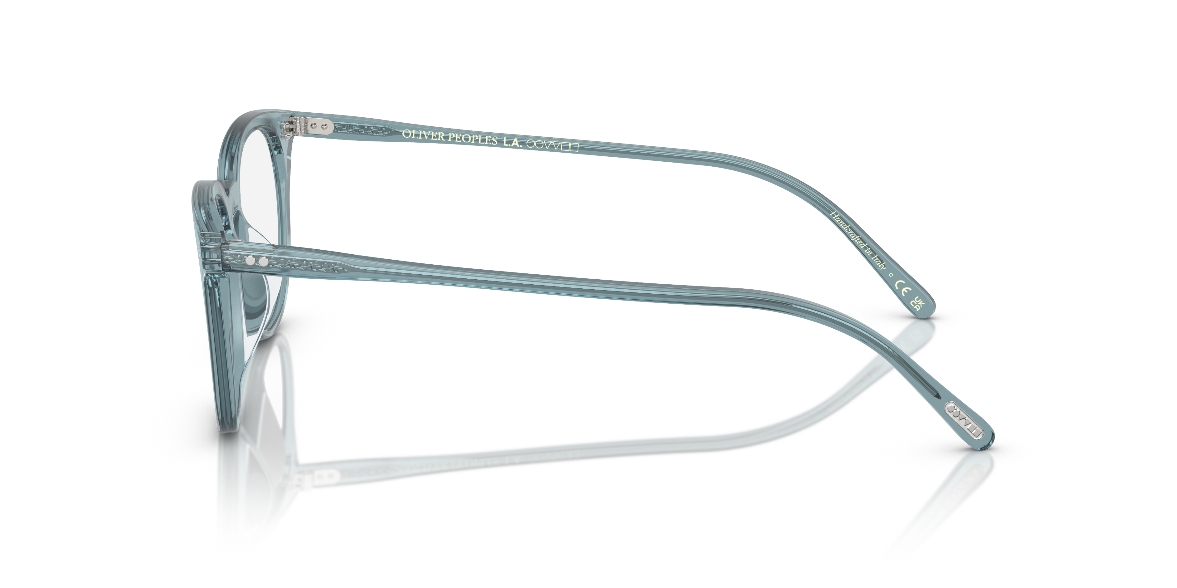 Oliver Peoples OV5538U JOSIANNE 1617