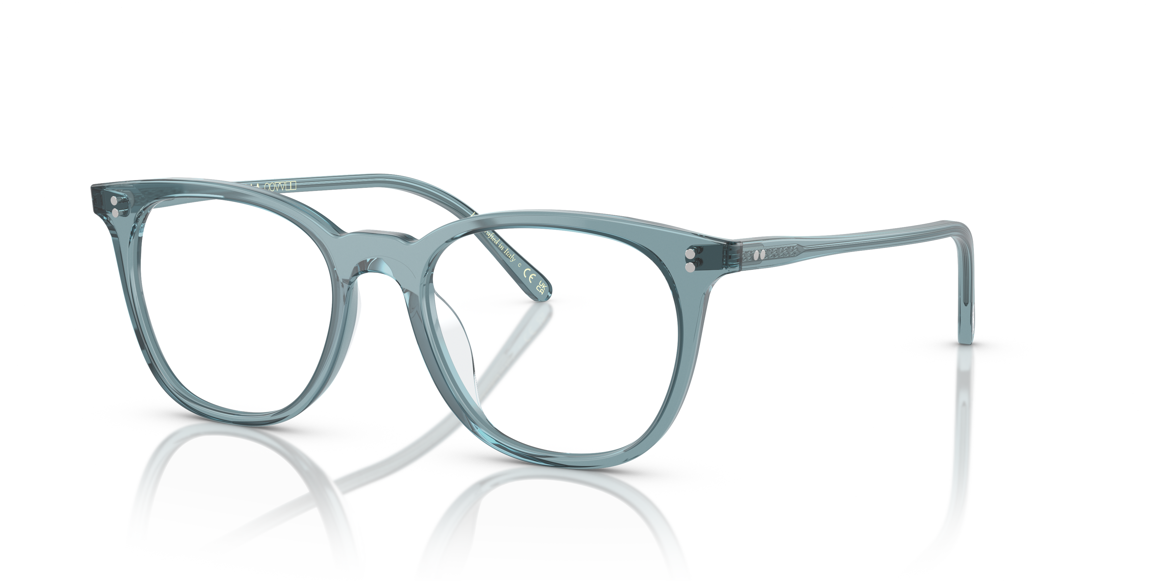 Oliver Peoples OV5538U JOSIANNE 1617