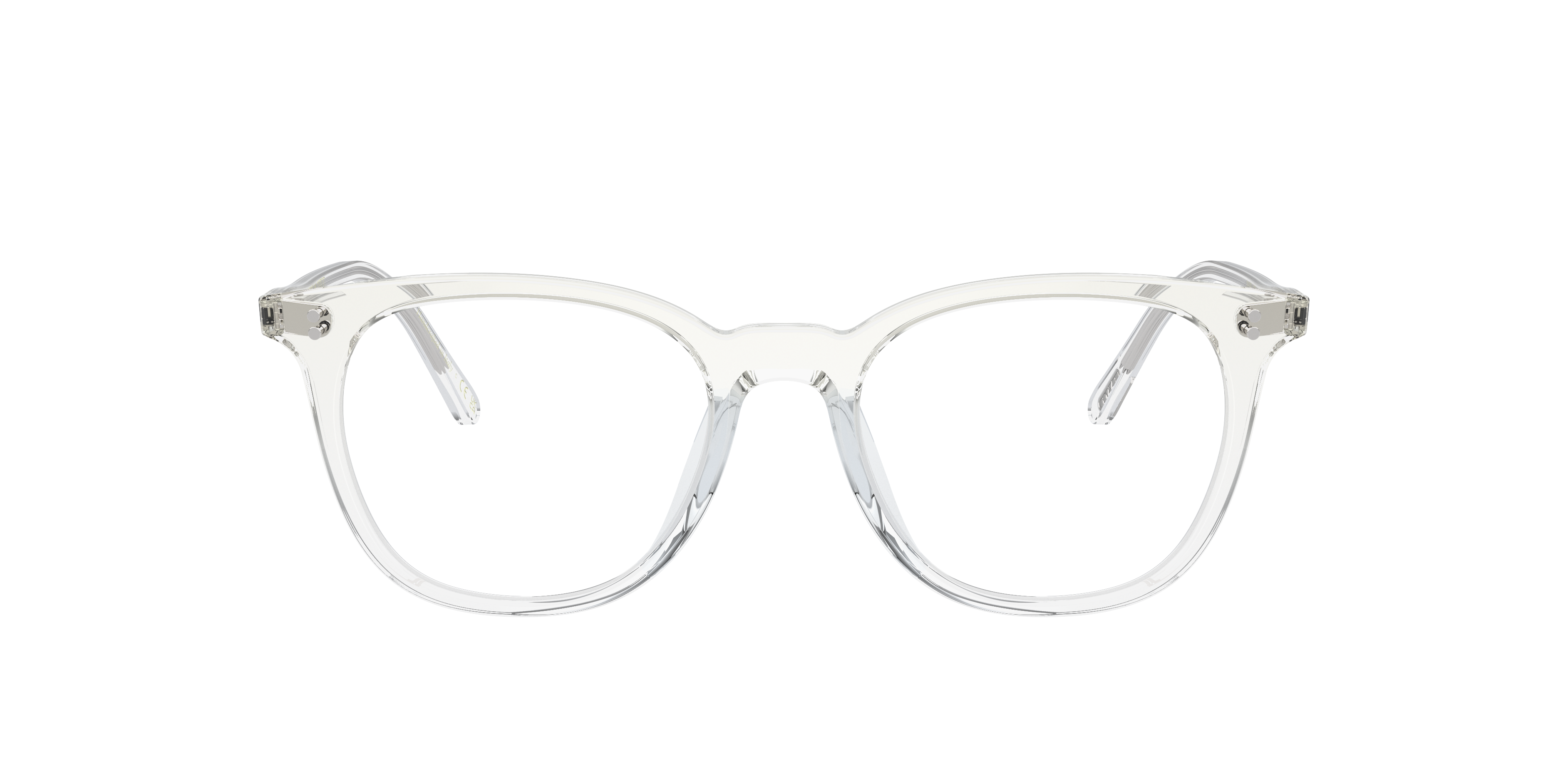 Oliver Peoples OV5538U JOSIANNE 1755