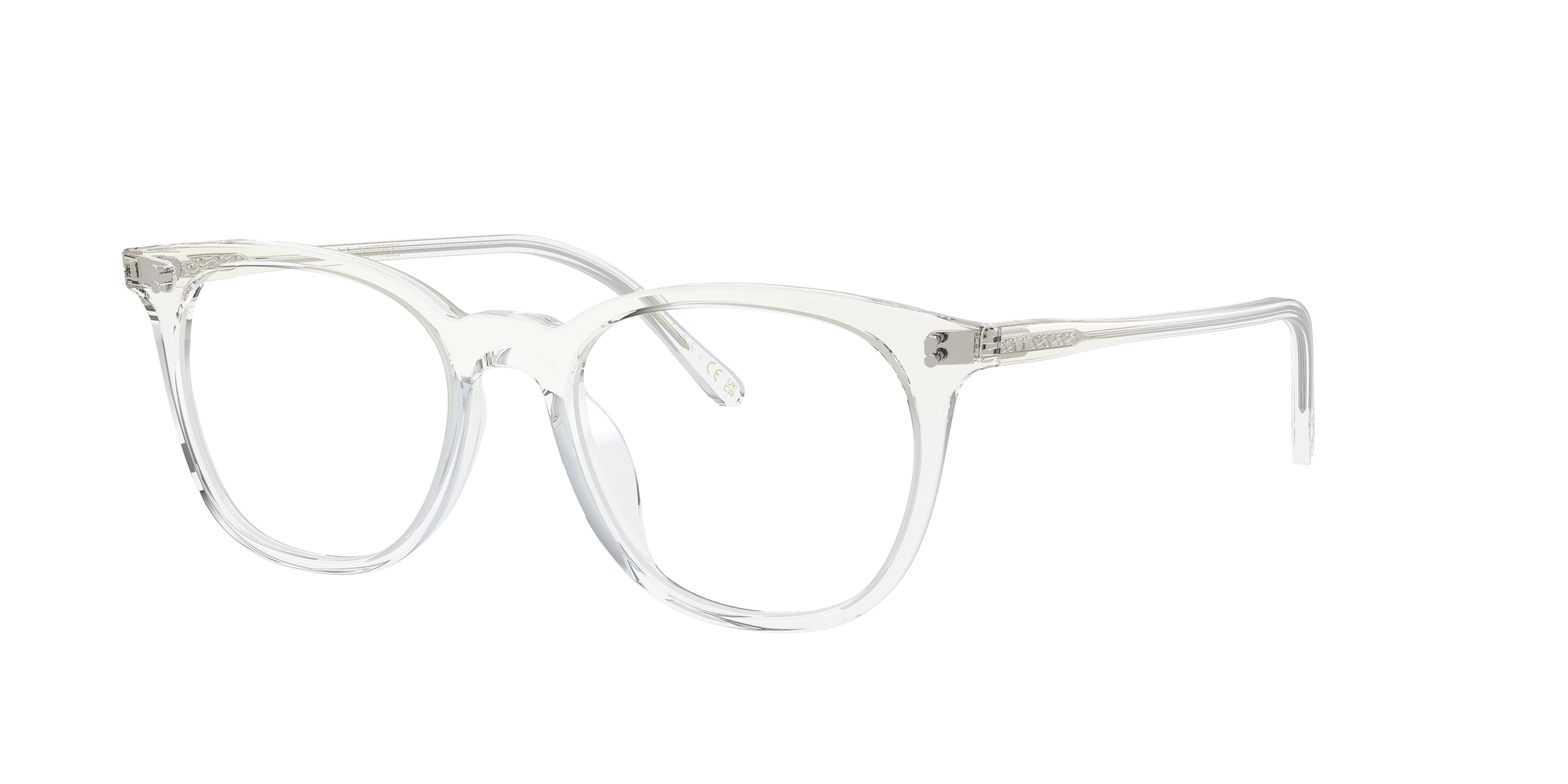 Oliver Peoples OV5538U JOSIANNE 1755