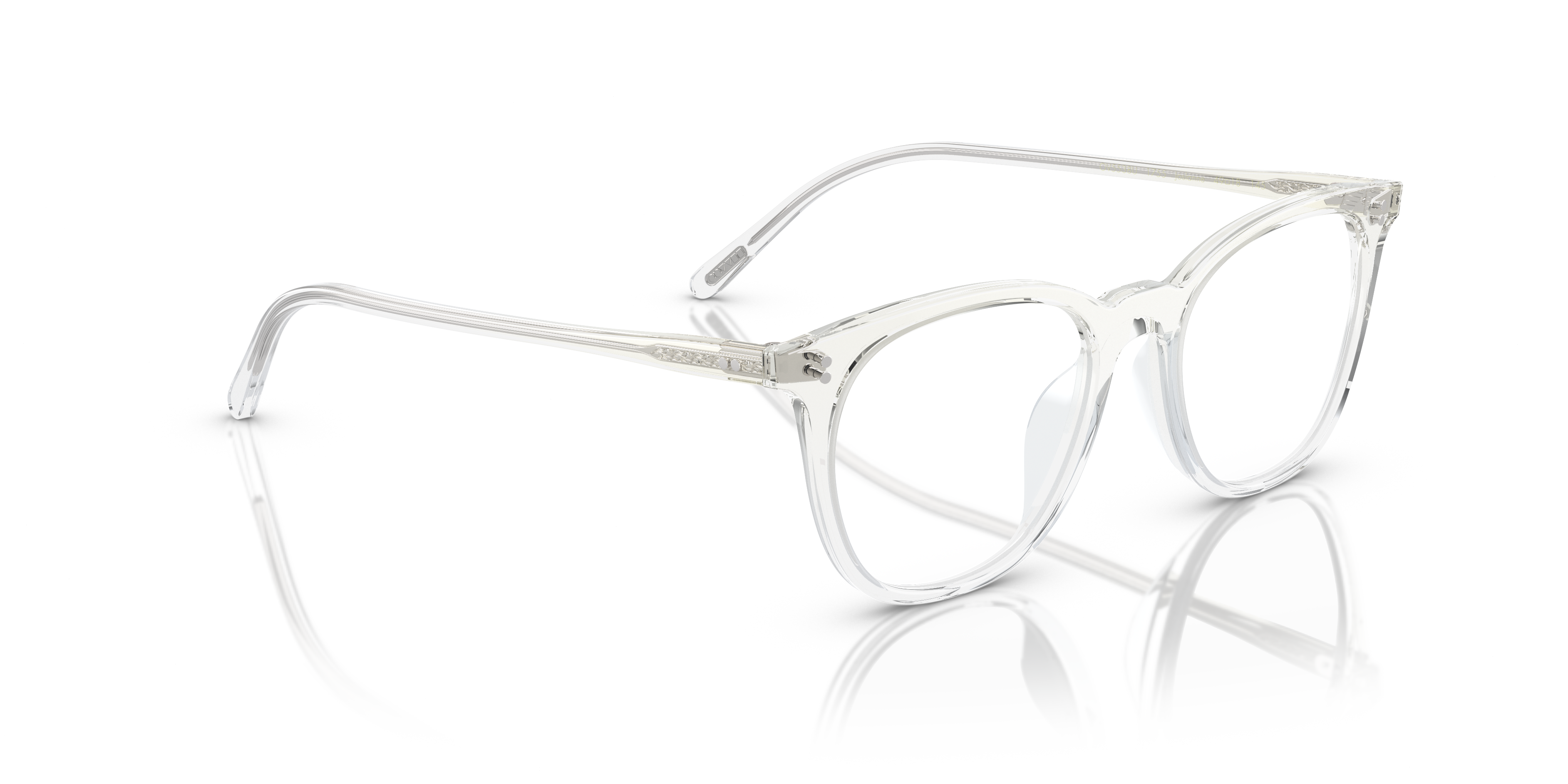 Oliver Peoples OV5538U JOSIANNE 1755