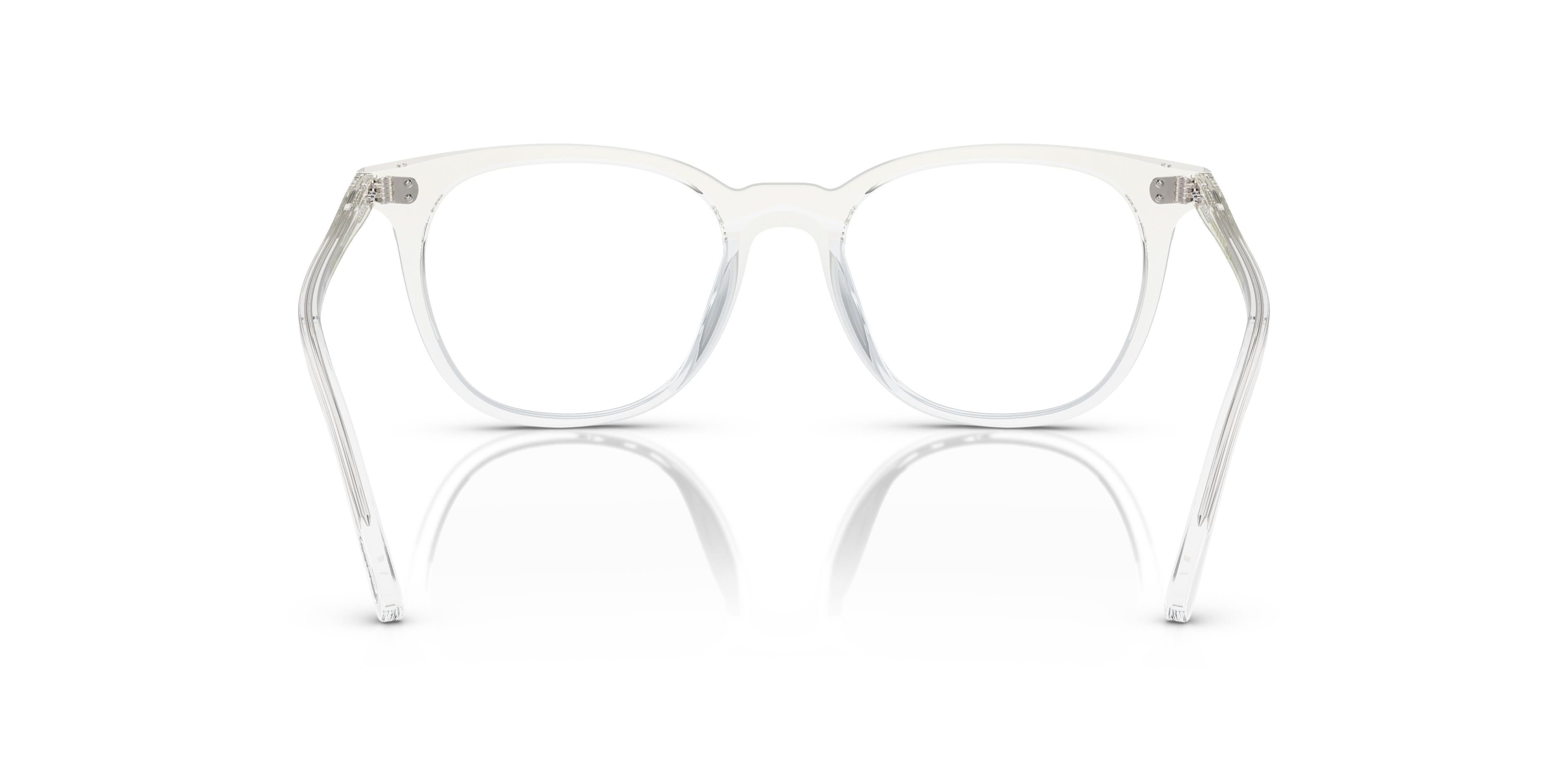 Oliver Peoples OV5538U JOSIANNE 1755
