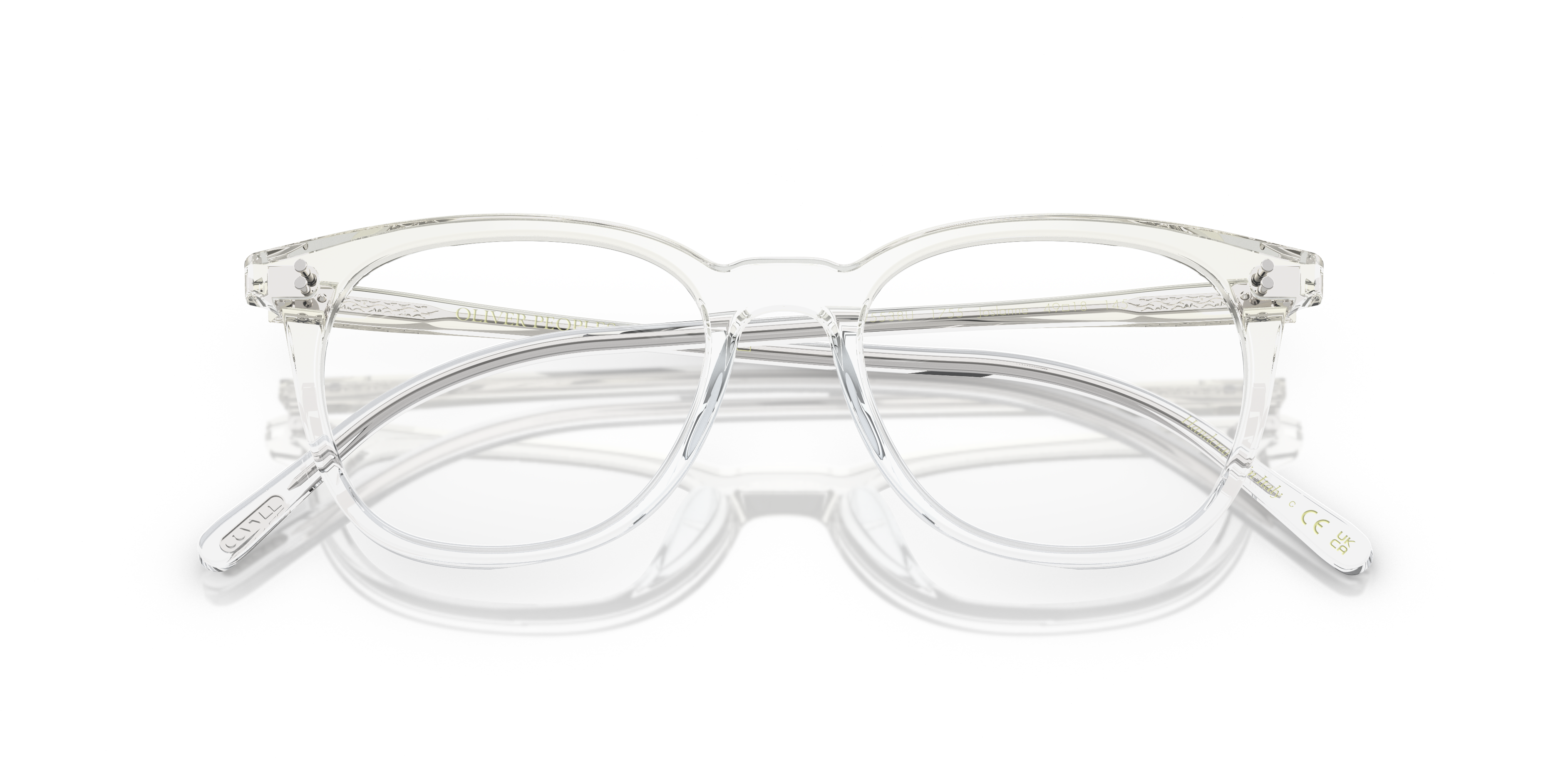 Oliver Peoples OV5538U JOSIANNE 1755
