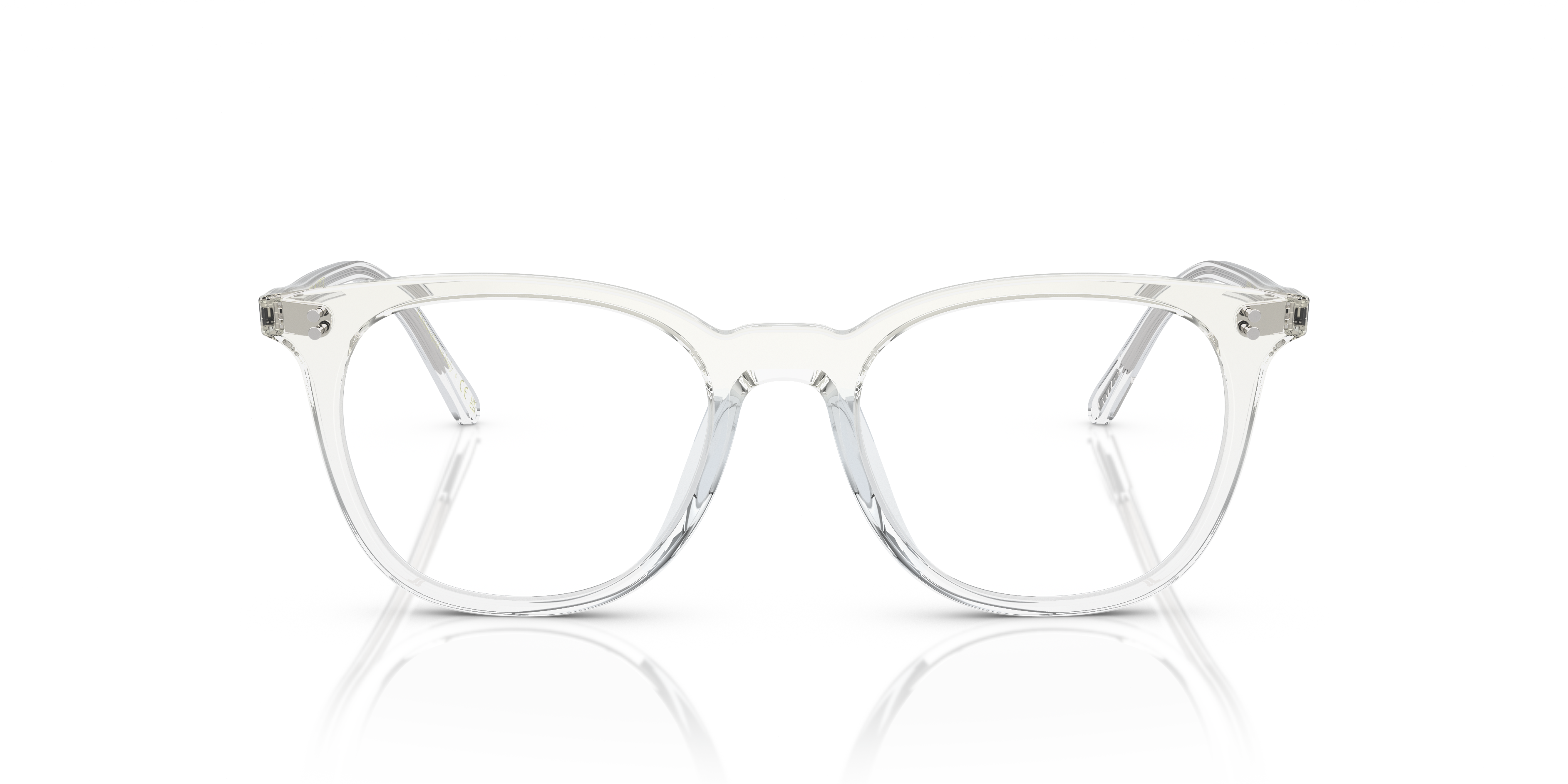Oliver Peoples OV5538U JOSIANNE 1755