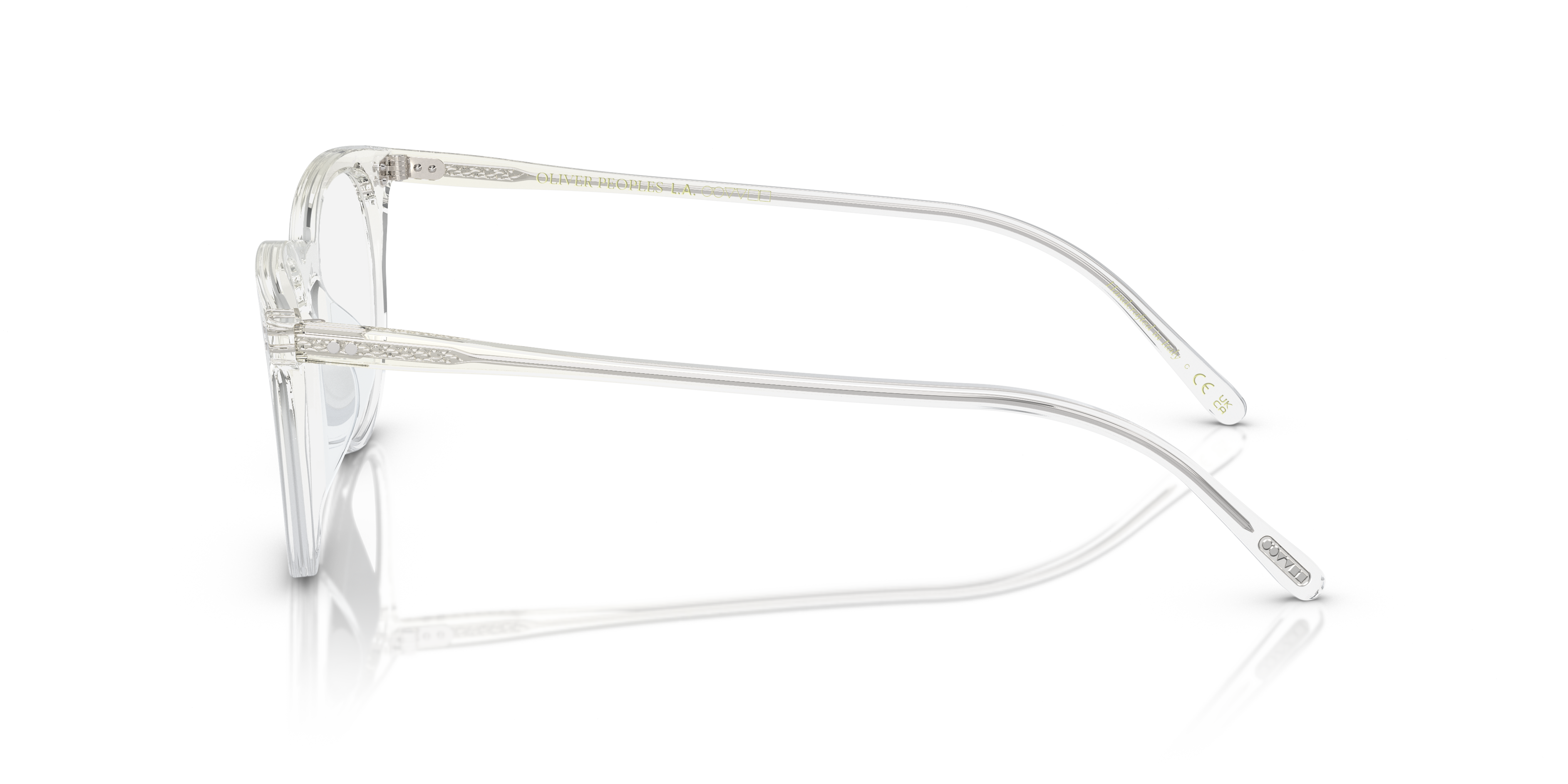 Oliver Peoples OV5538U JOSIANNE 1755