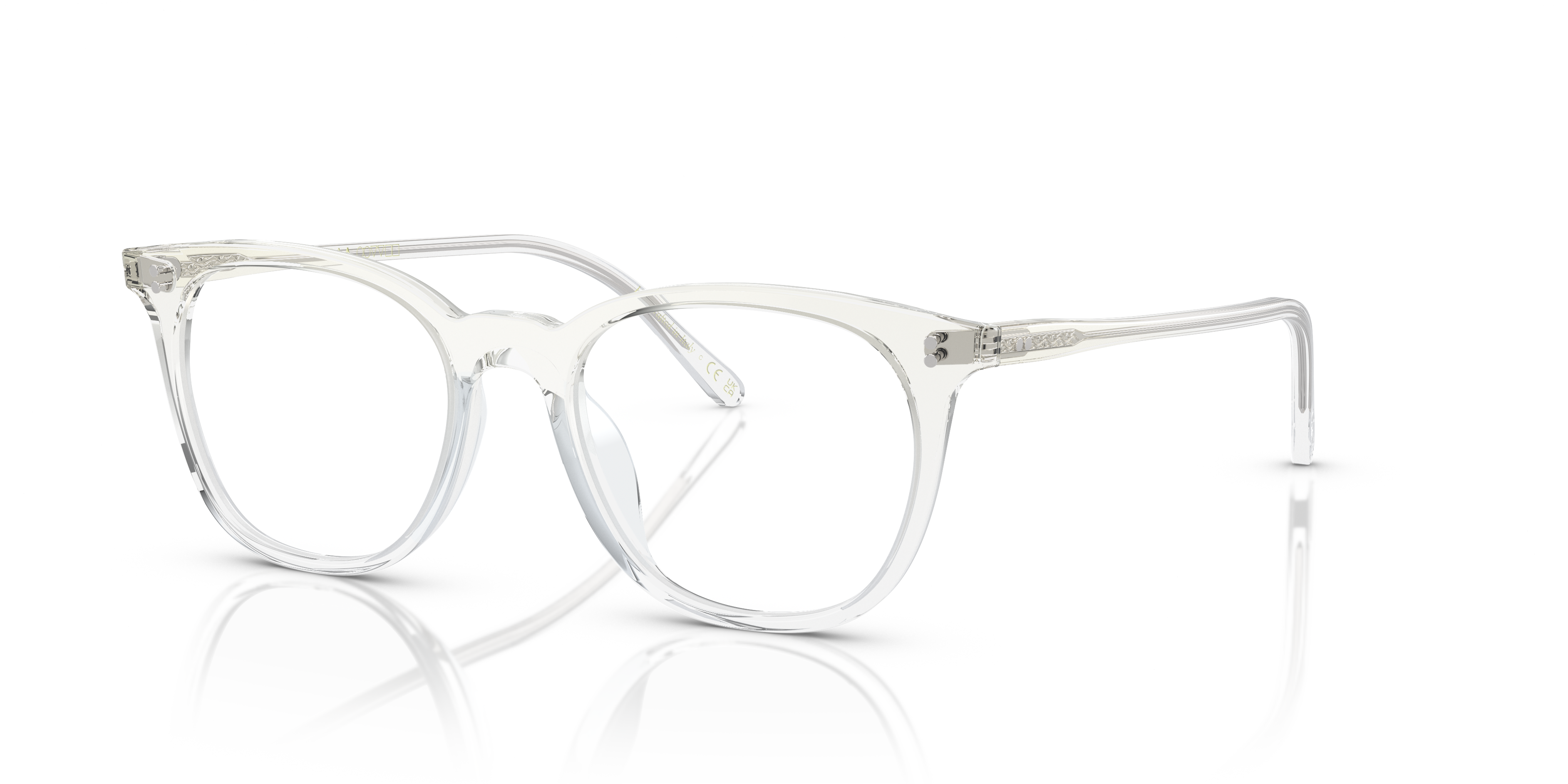Oliver Peoples OV5538U JOSIANNE 1755