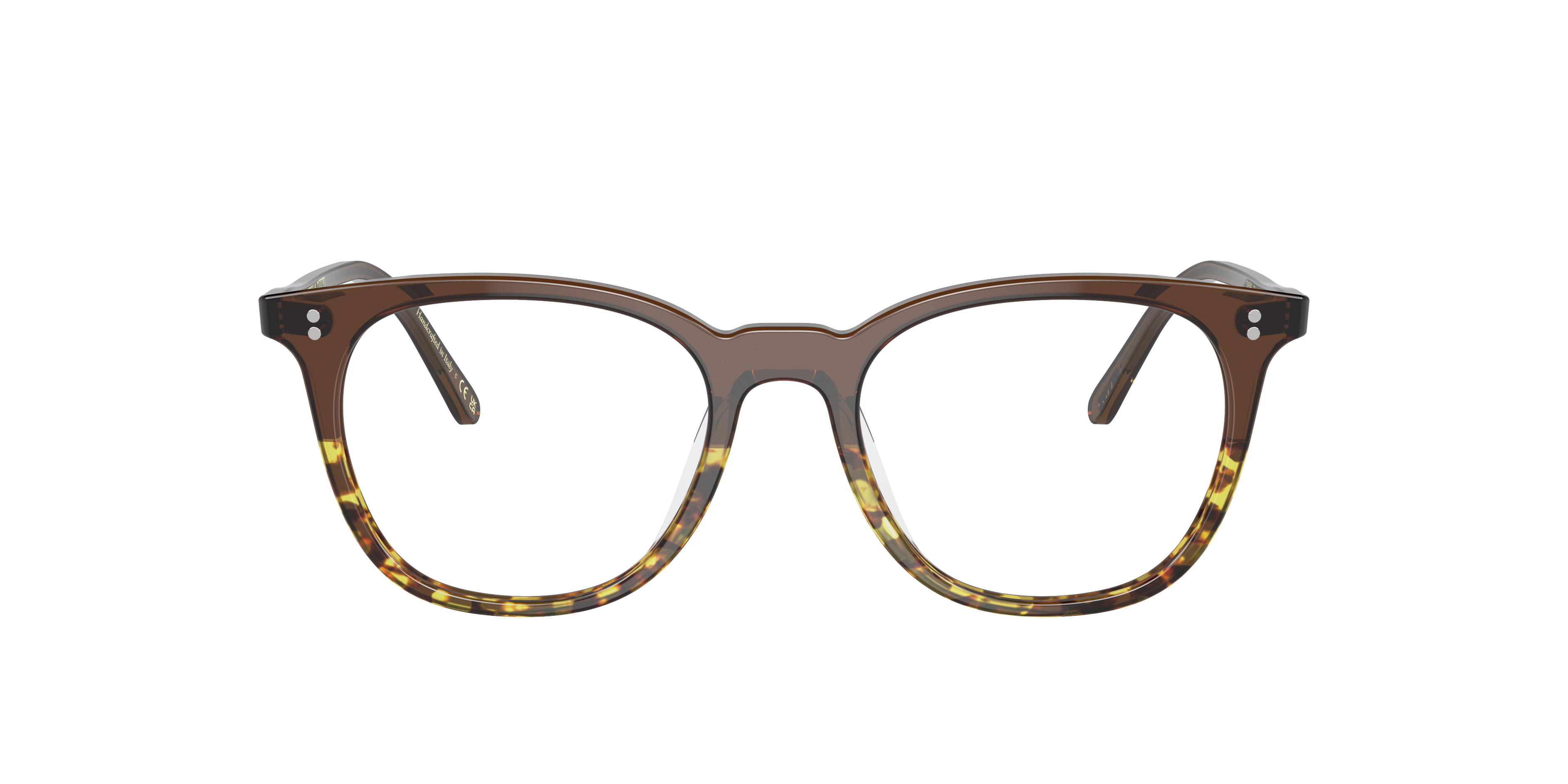 Oliver Peoples OV5538U JOSIANNE 1756