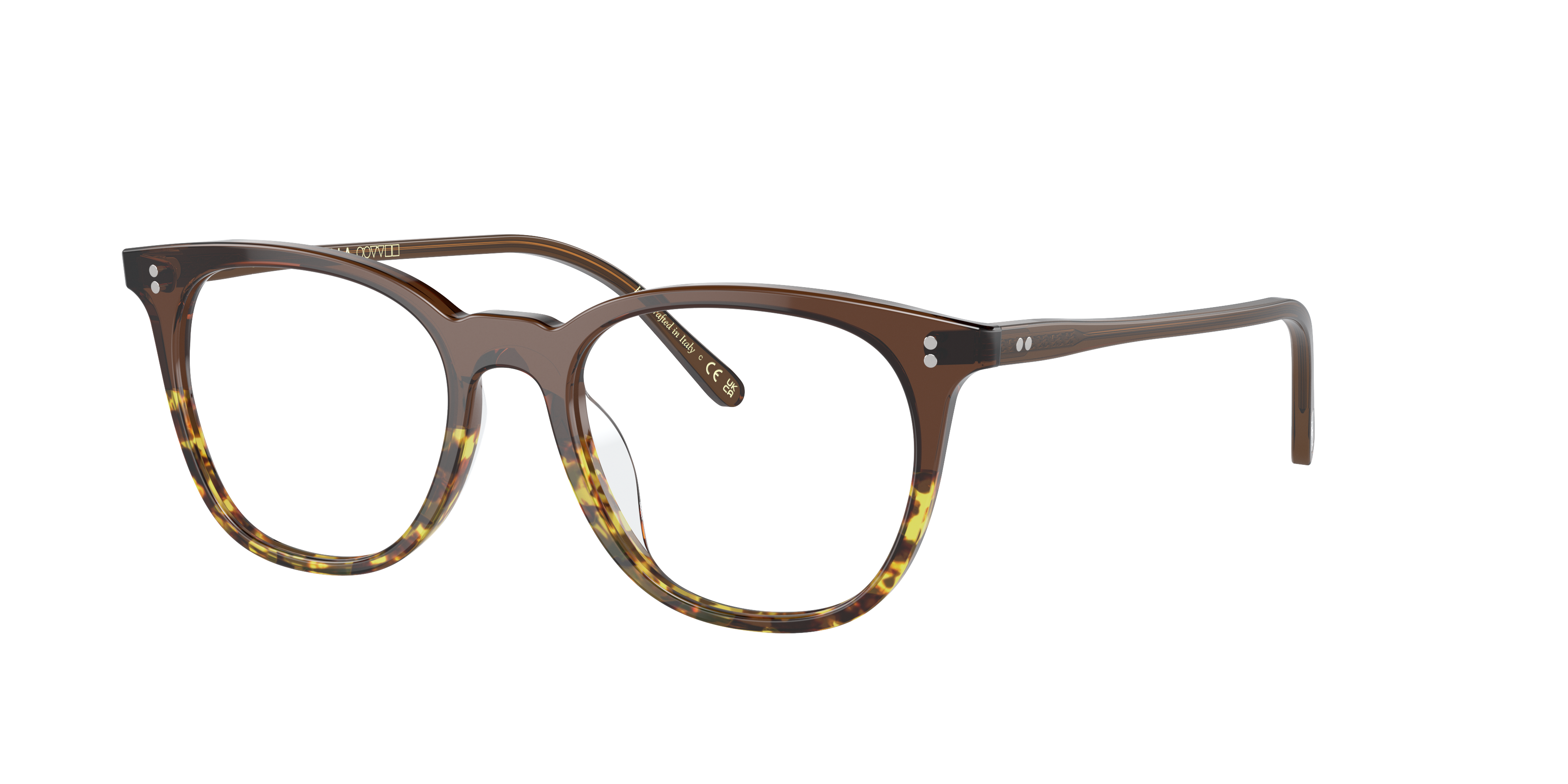 Oliver Peoples OV5538U JOSIANNE 1756