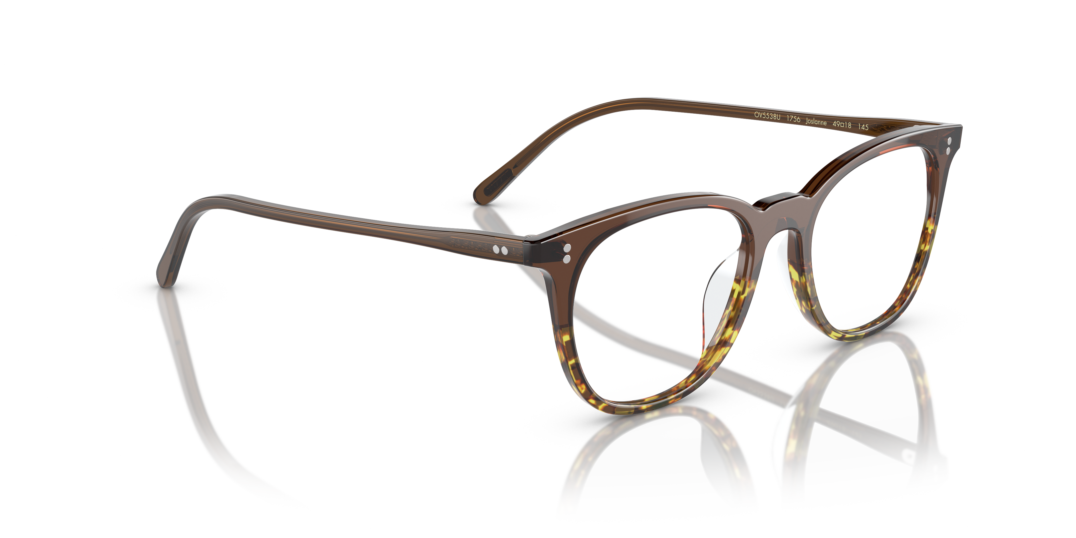 Oliver Peoples OV5538U JOSIANNE 1756
