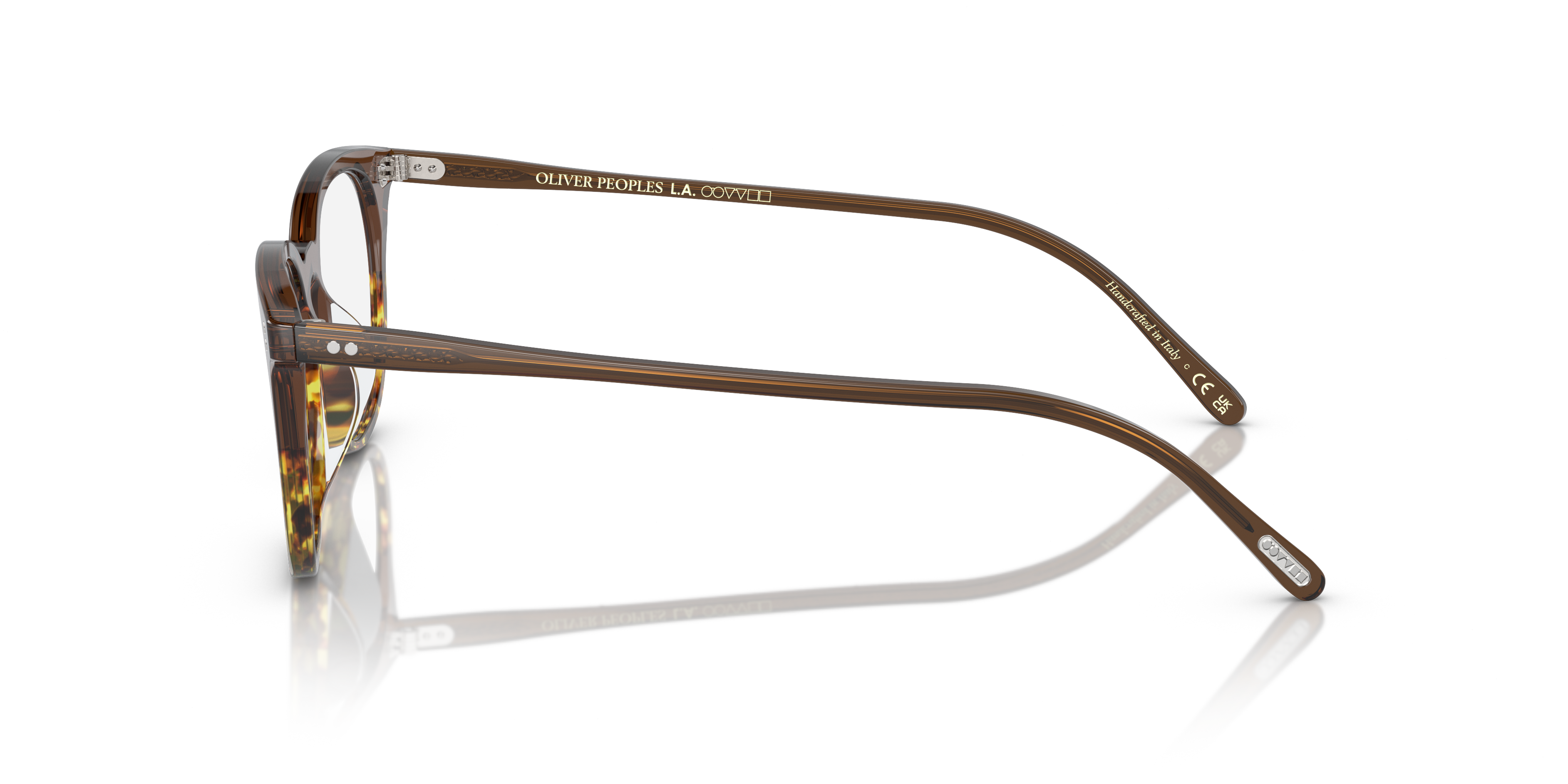 Oliver Peoples OV5538U JOSIANNE 1756