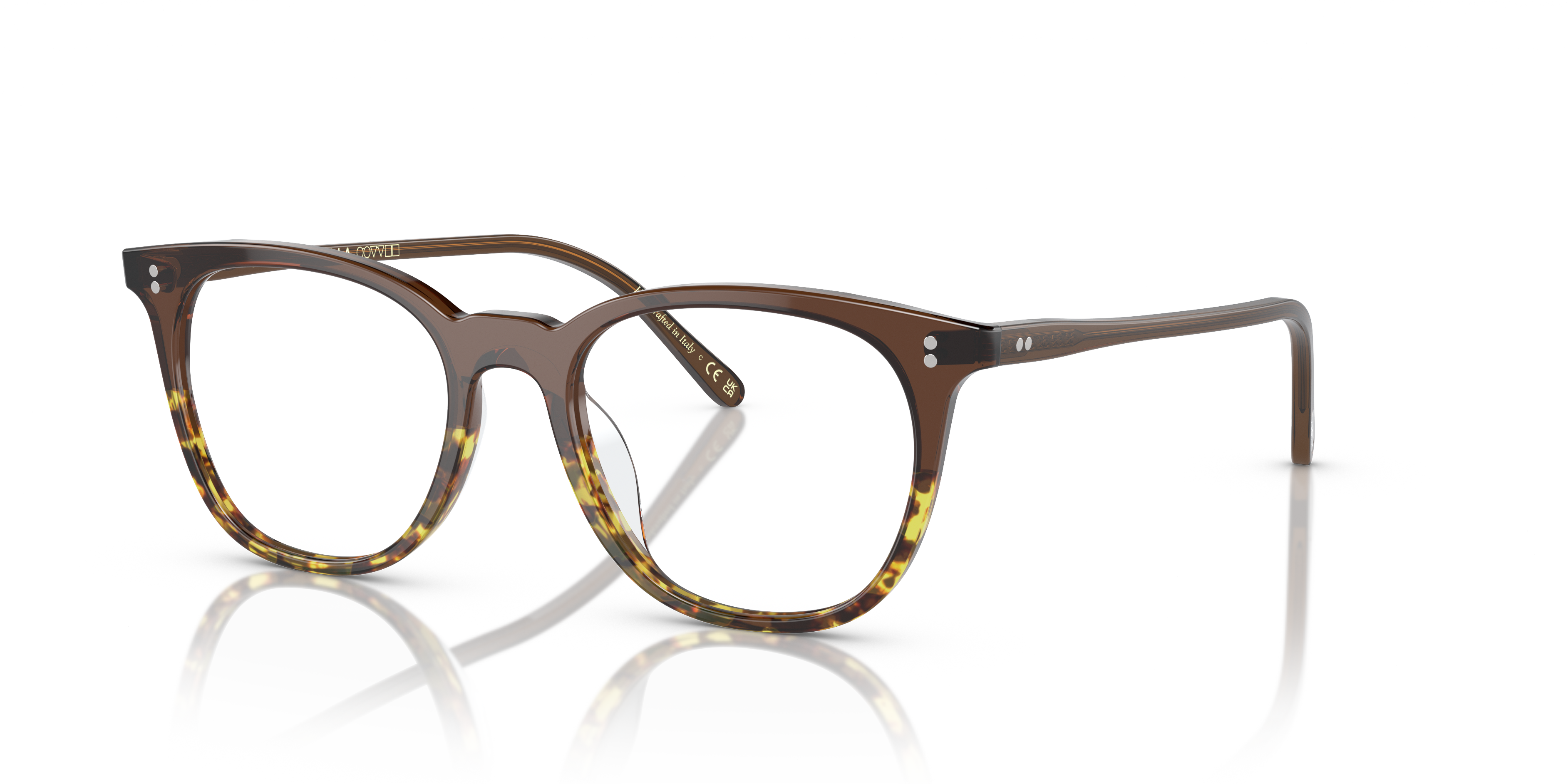 Oliver Peoples OV5538U JOSIANNE 1756