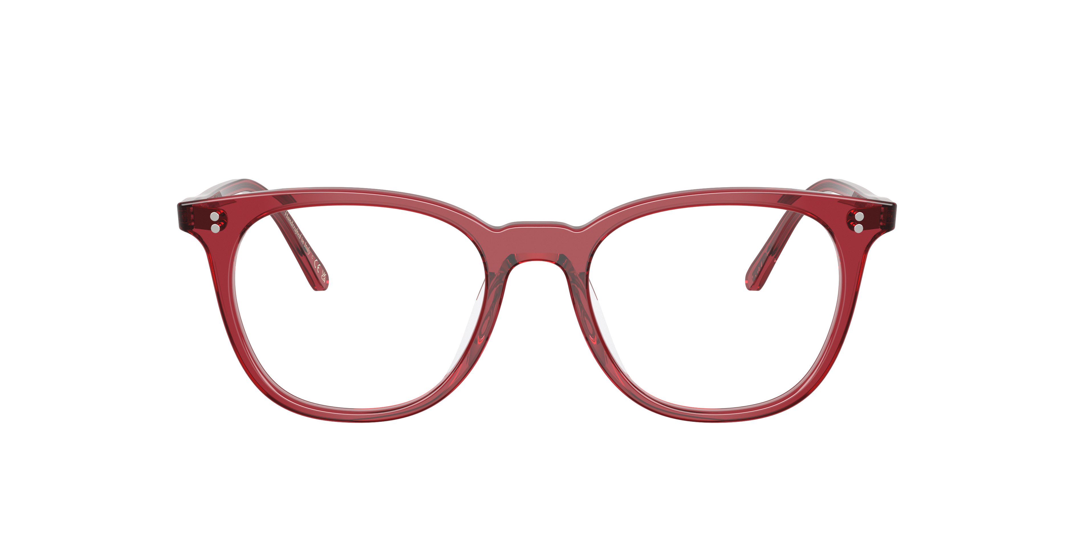 Oliver Peoples OV5538U JOSIANNE 1764