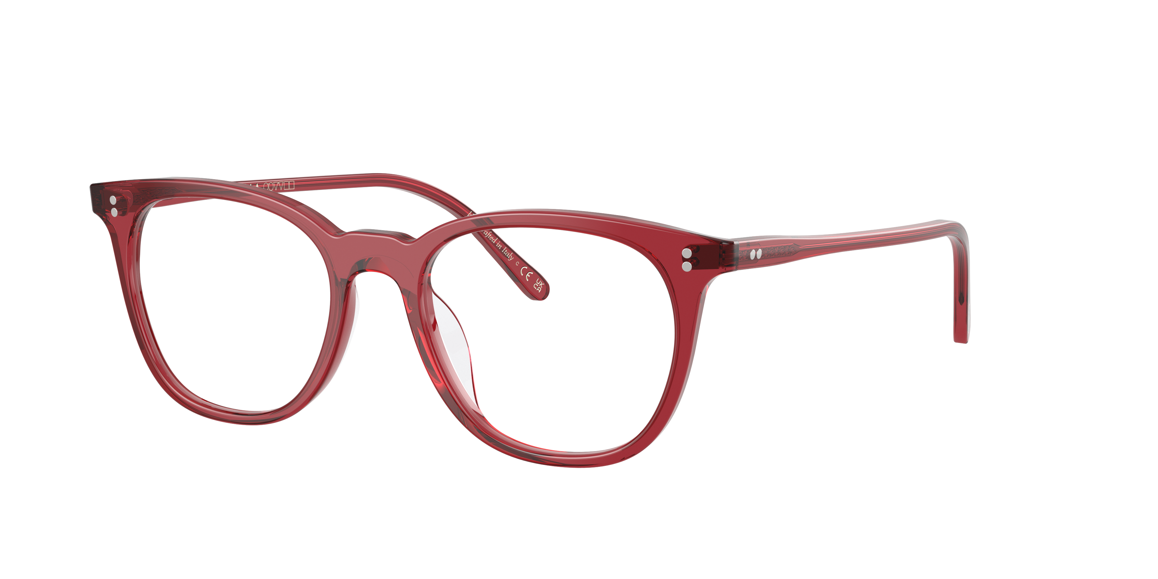 Oliver Peoples OV5538U JOSIANNE 1764