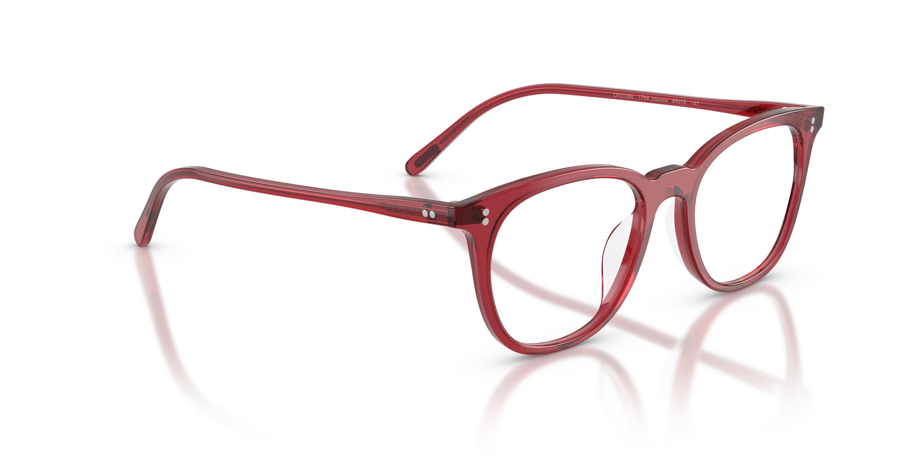 Oliver Peoples OV5538U JOSIANNE 1764