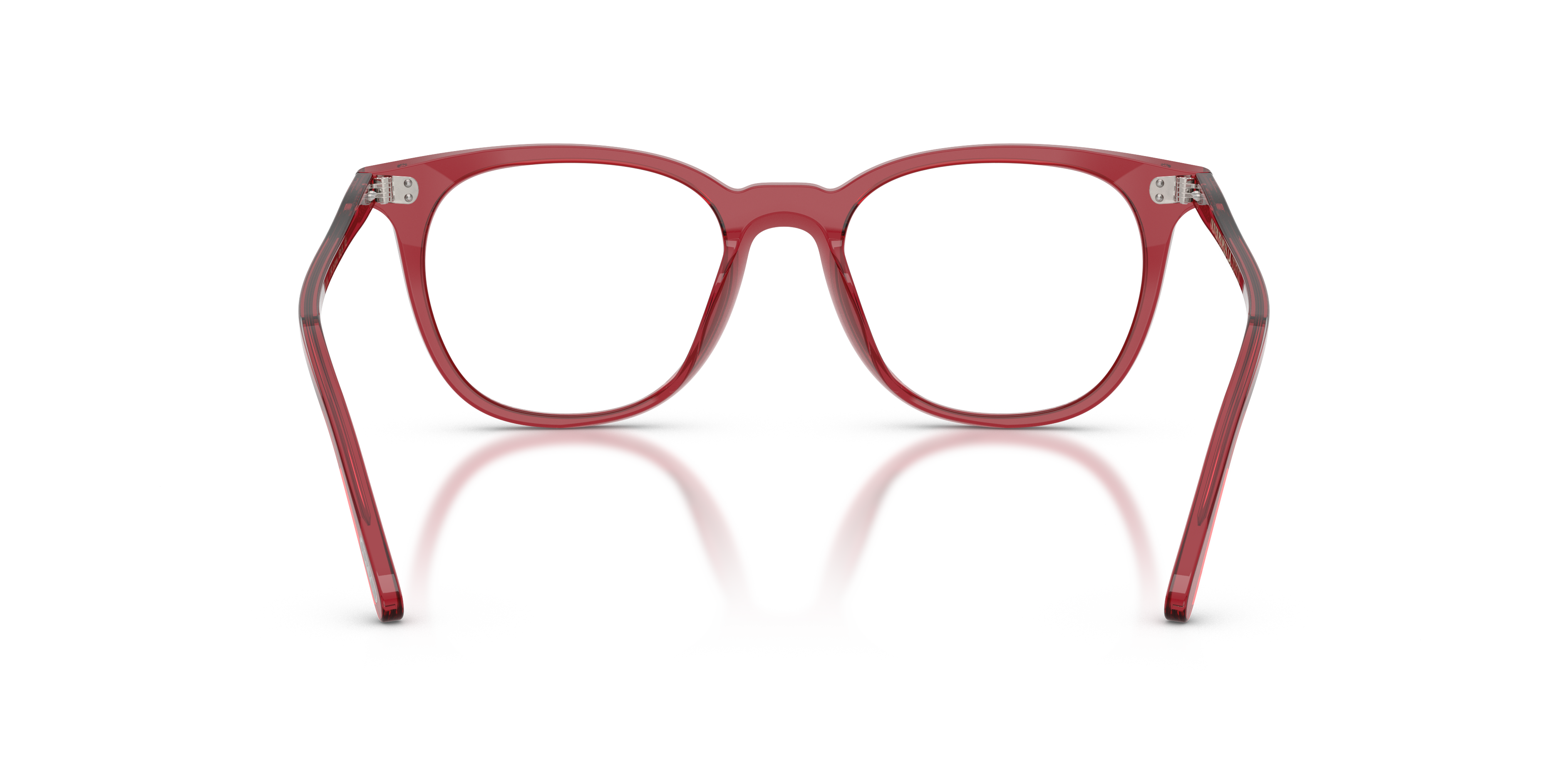 Oliver Peoples OV5538U JOSIANNE 1764