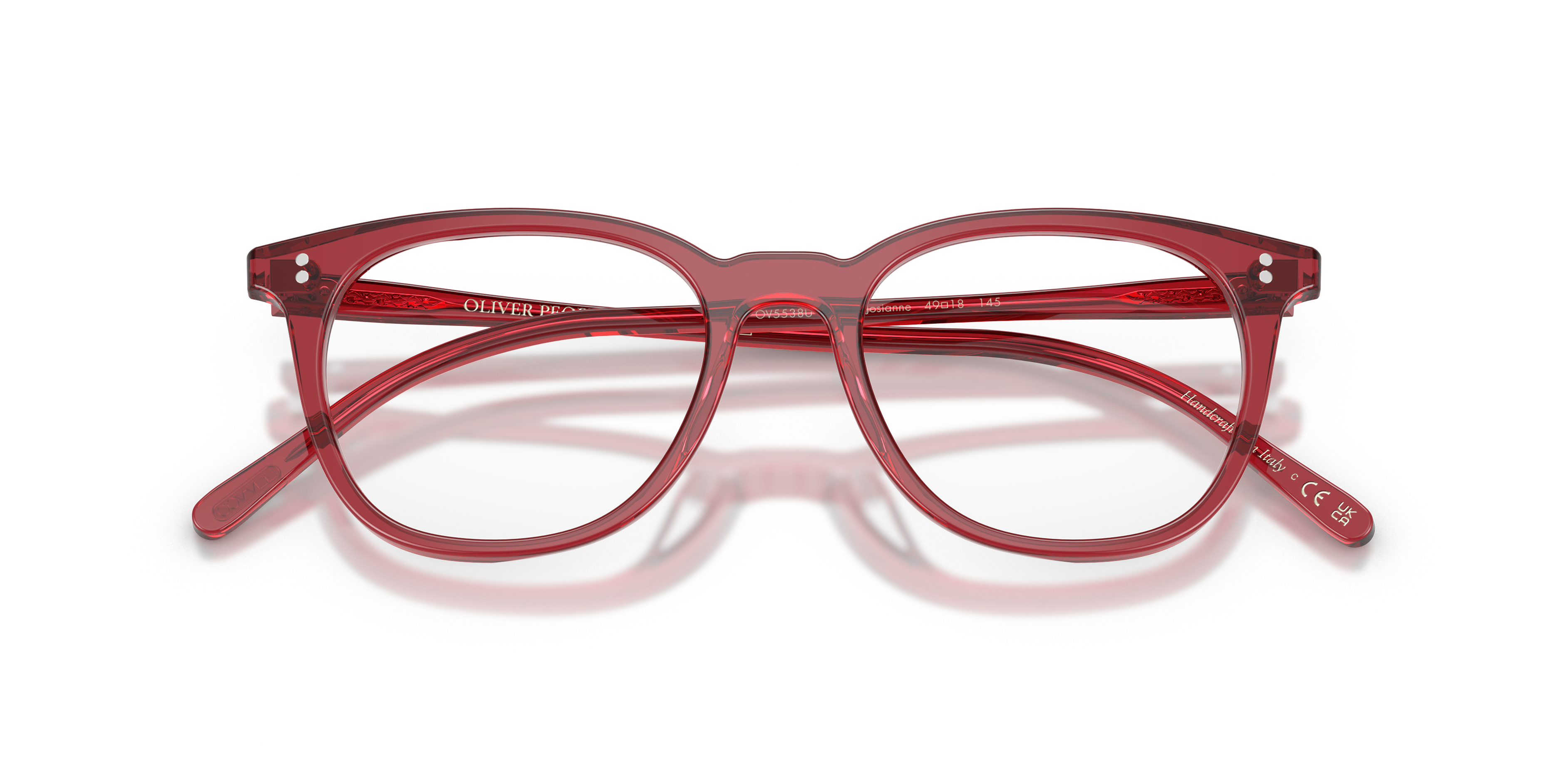 Oliver Peoples OV5538U JOSIANNE 1764