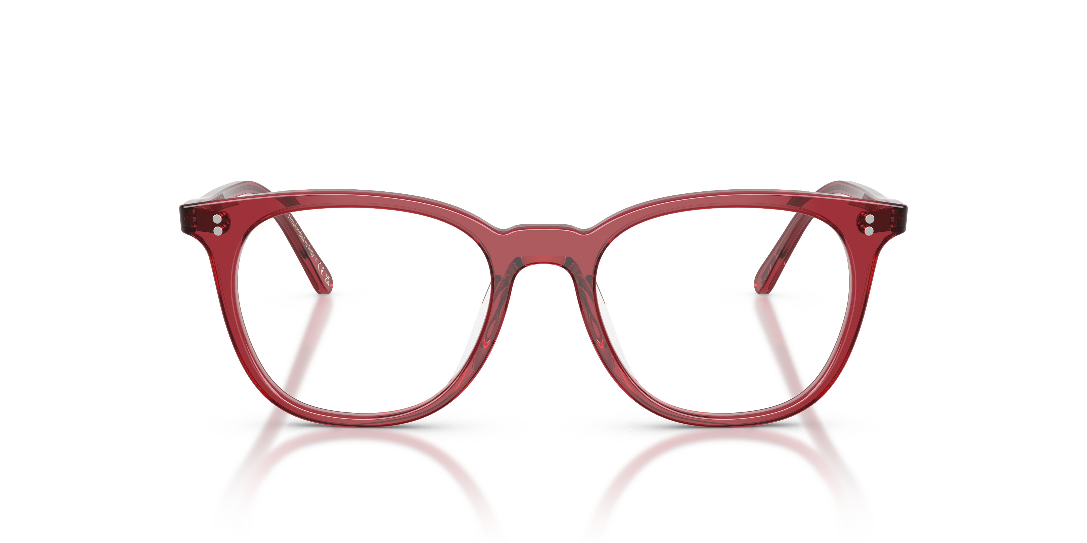 Oliver Peoples OV5538U JOSIANNE 1764