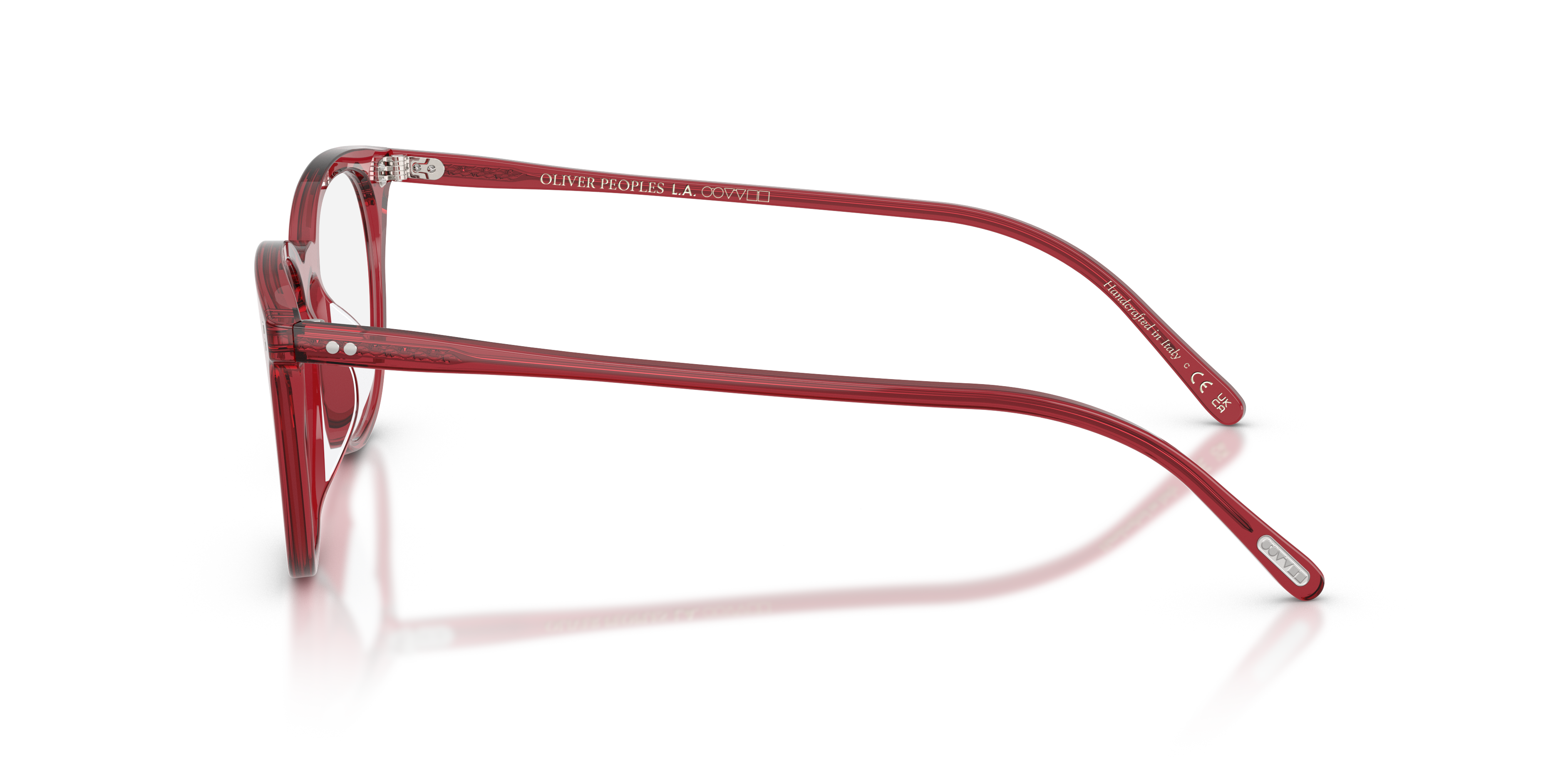 Oliver Peoples OV5538U JOSIANNE 1764