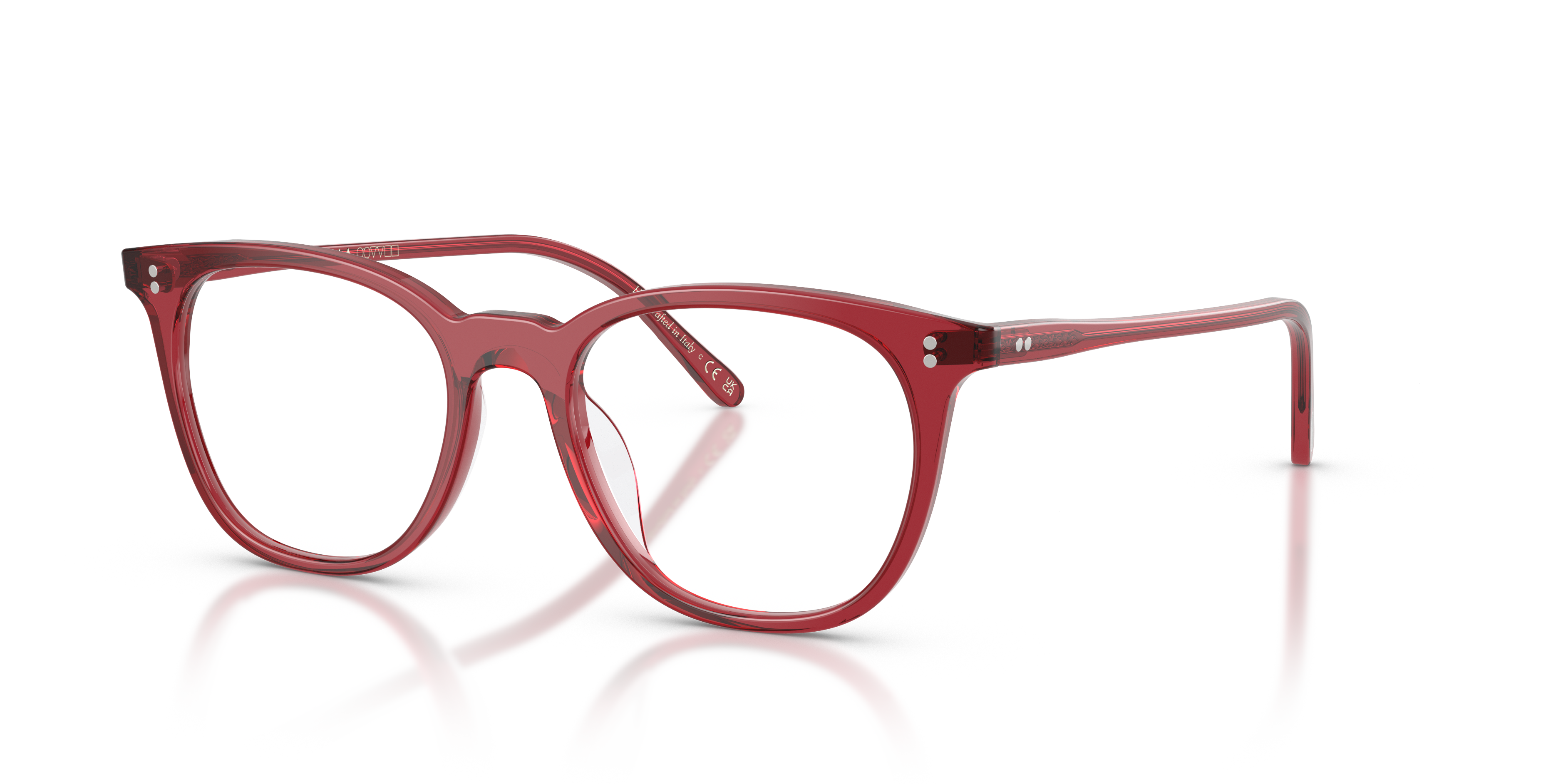 Oliver Peoples OV5538U JOSIANNE 1764