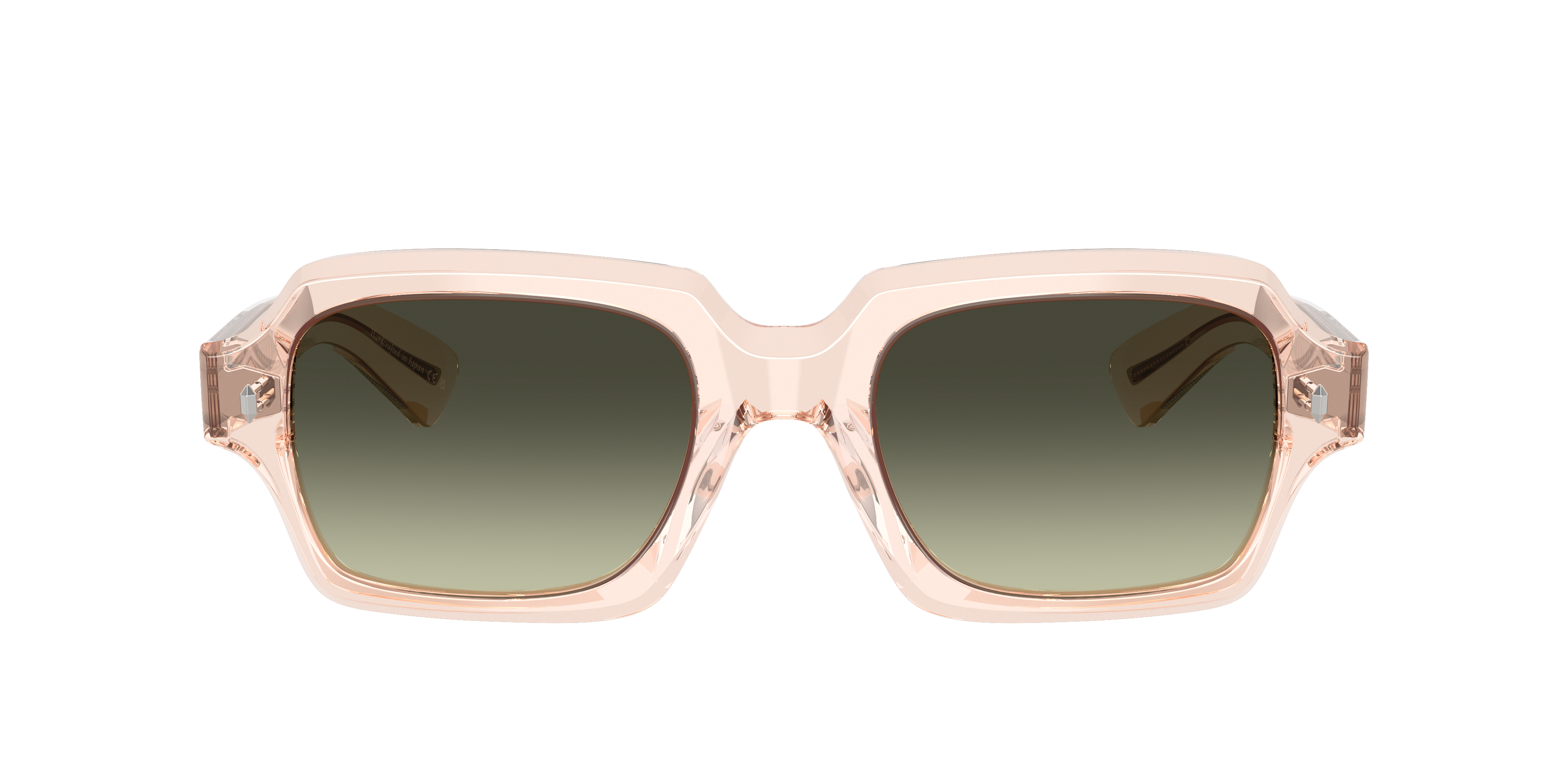 Oliver Peoples OV5539SU DEVANEY 1743BH