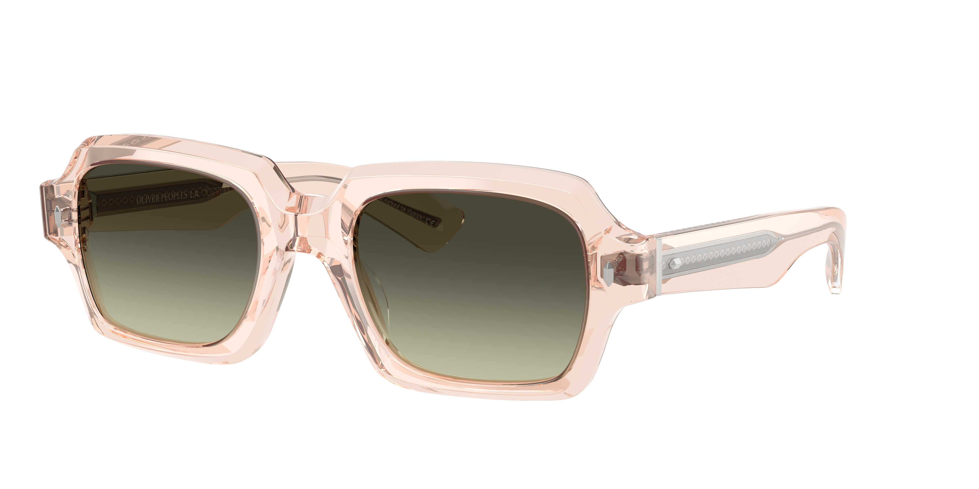 Oliver Peoples OV5539SU DEVANEY 1743BH