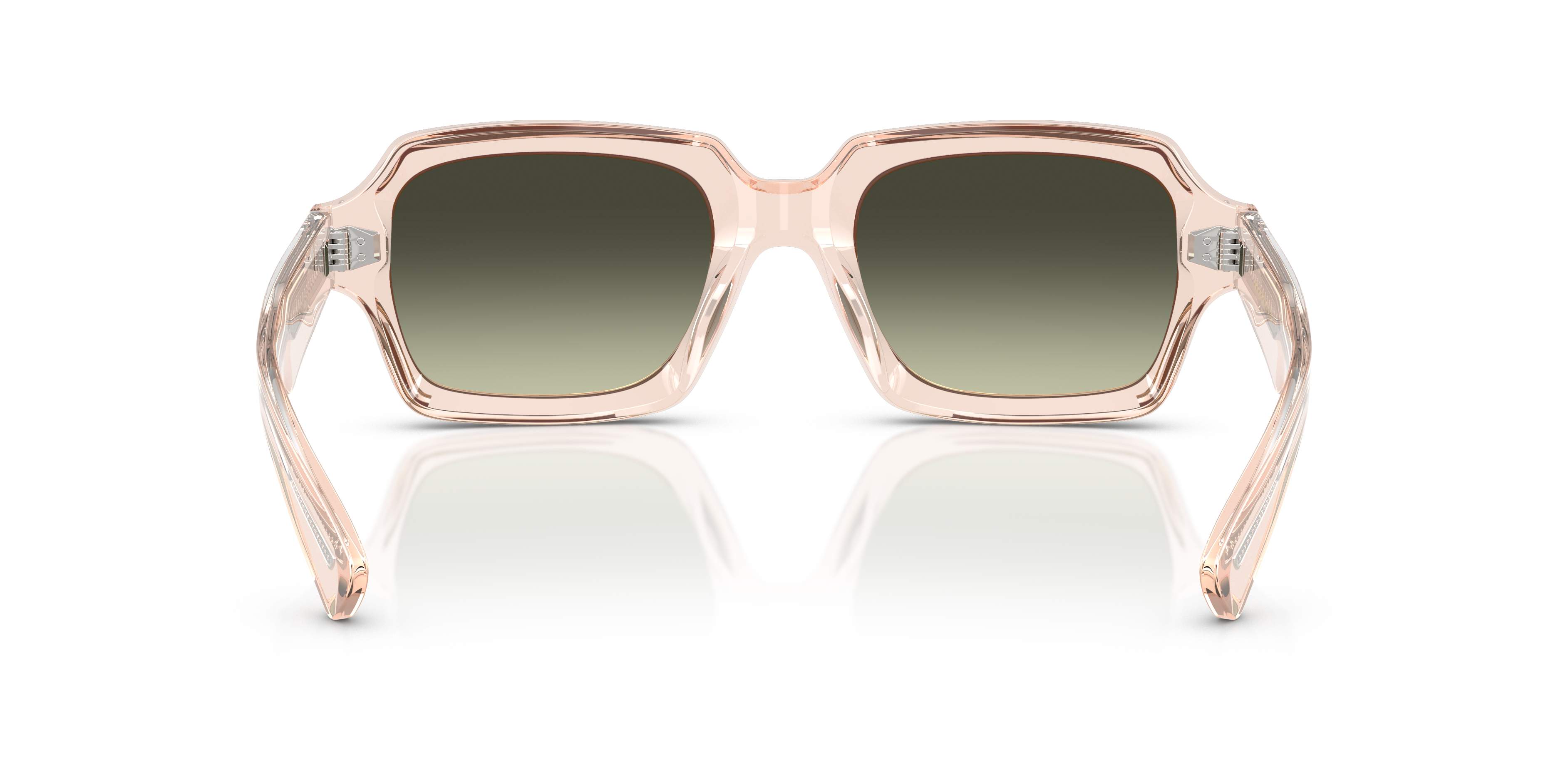Oliver Peoples OV5539SU DEVANEY 1743BH