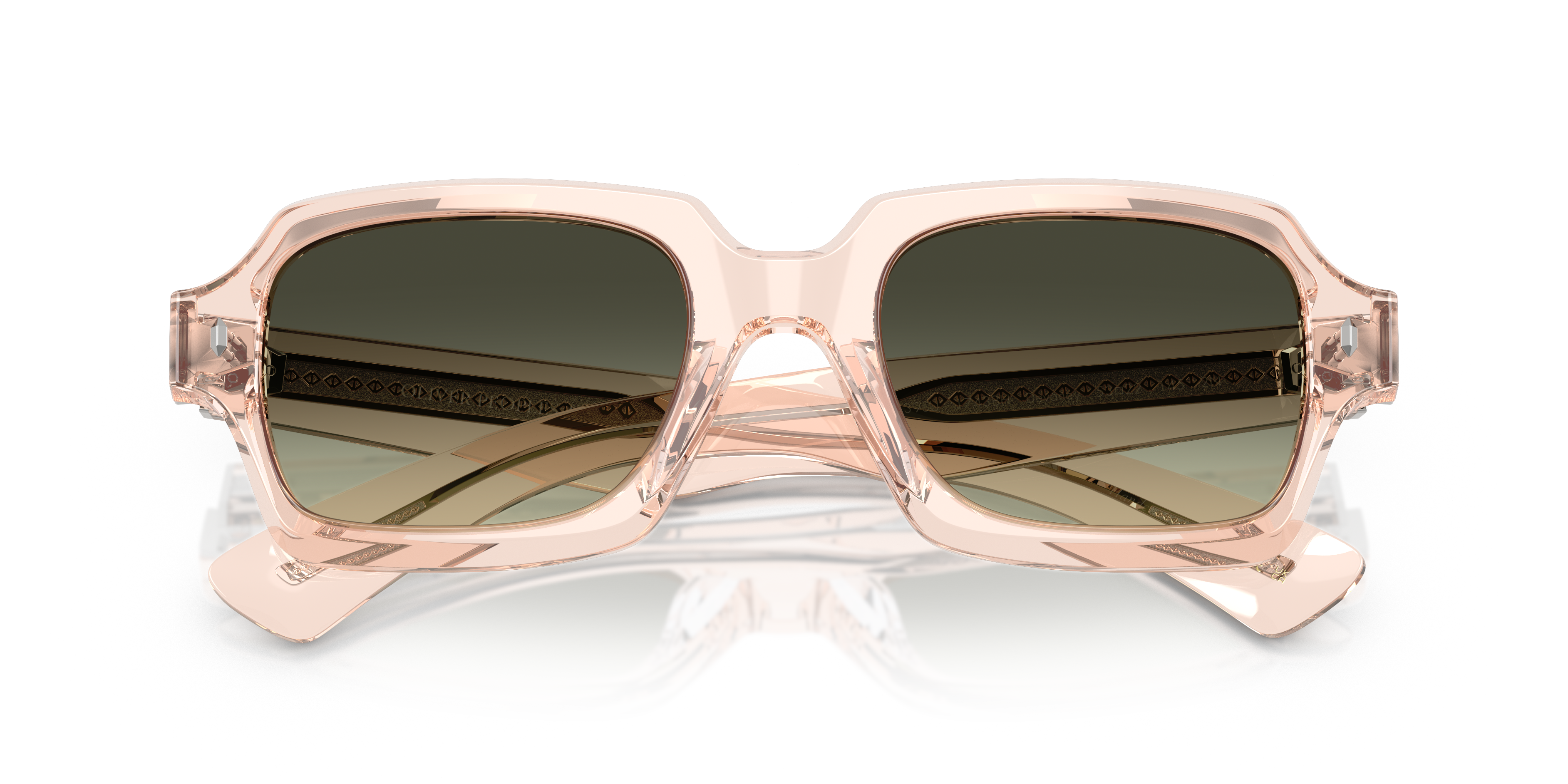Oliver Peoples OV5539SU DEVANEY 1743BH