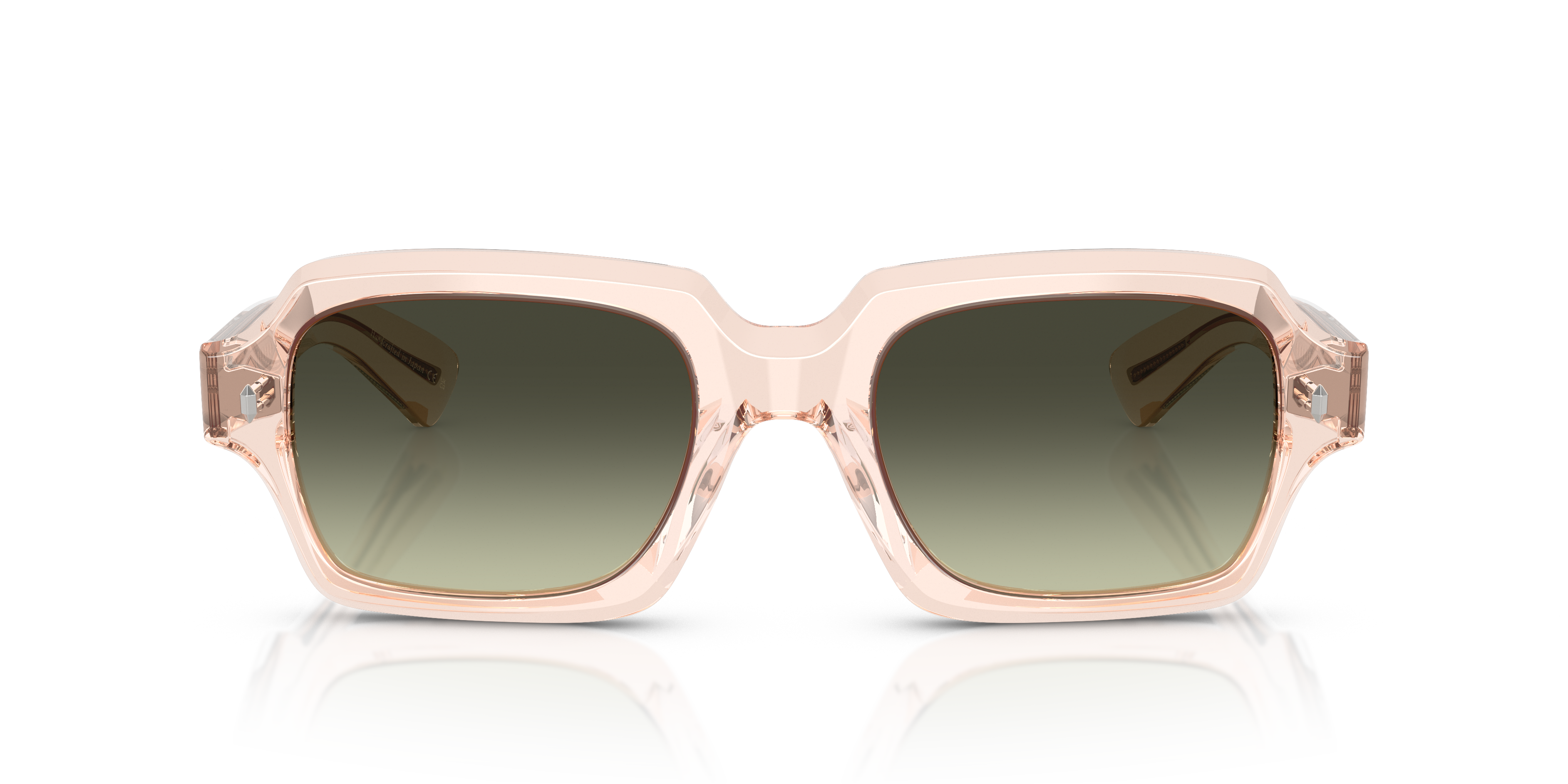 Oliver Peoples OV5539SU DEVANEY 1743BH