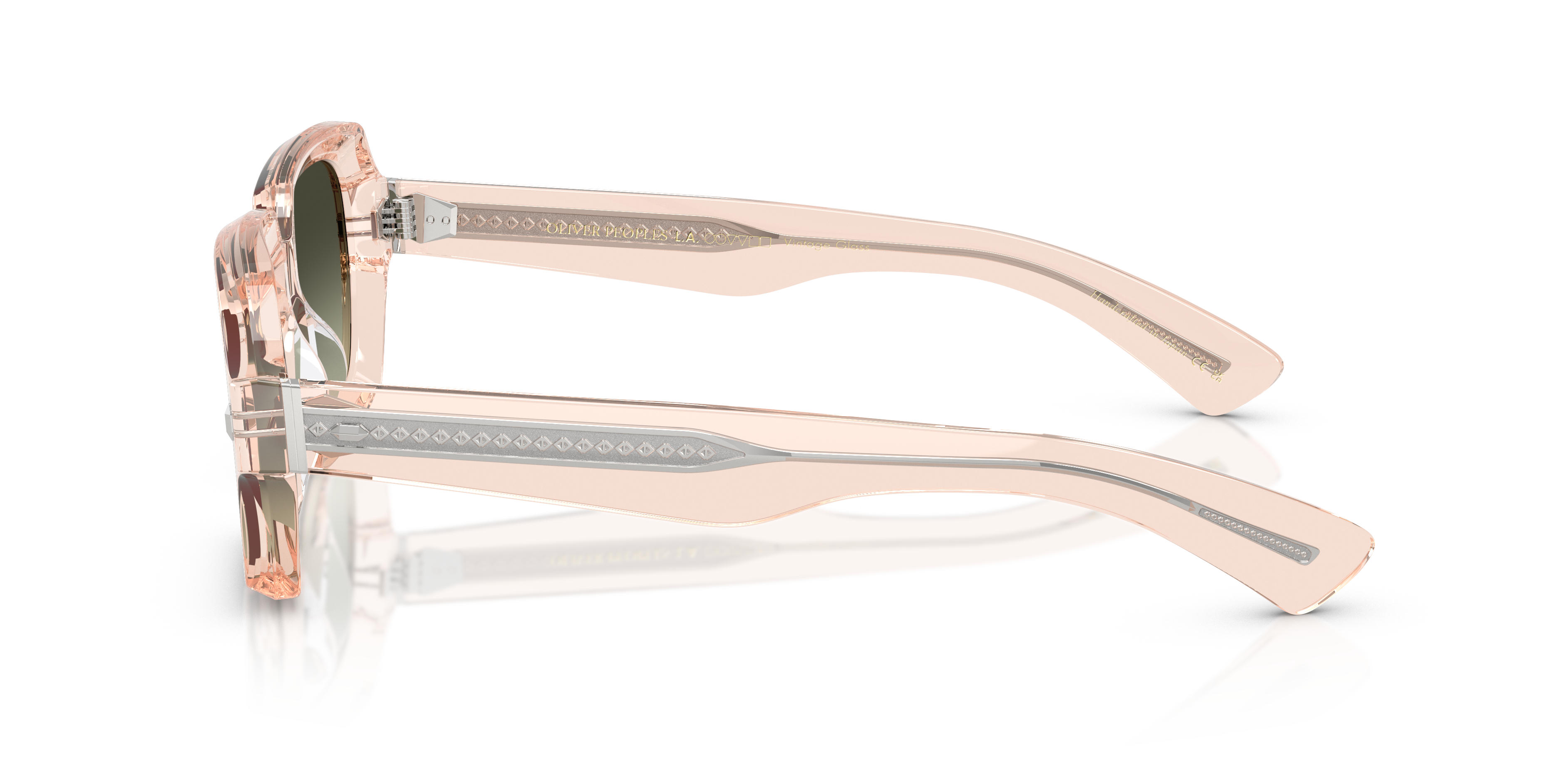 Oliver Peoples OV5539SU DEVANEY 1743BH