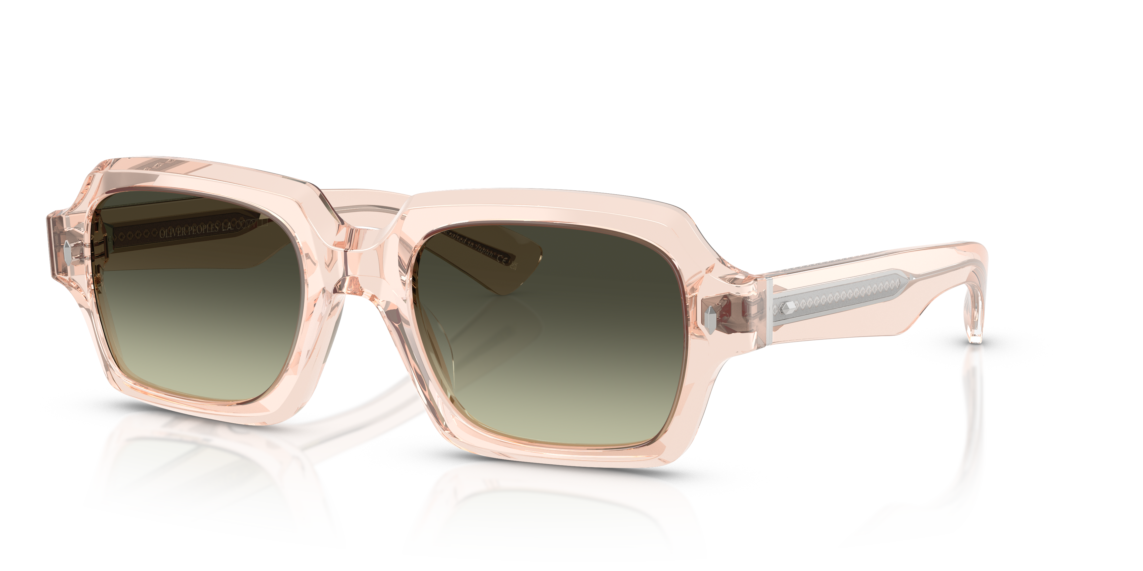Oliver Peoples OV5539SU DEVANEY 1743BH