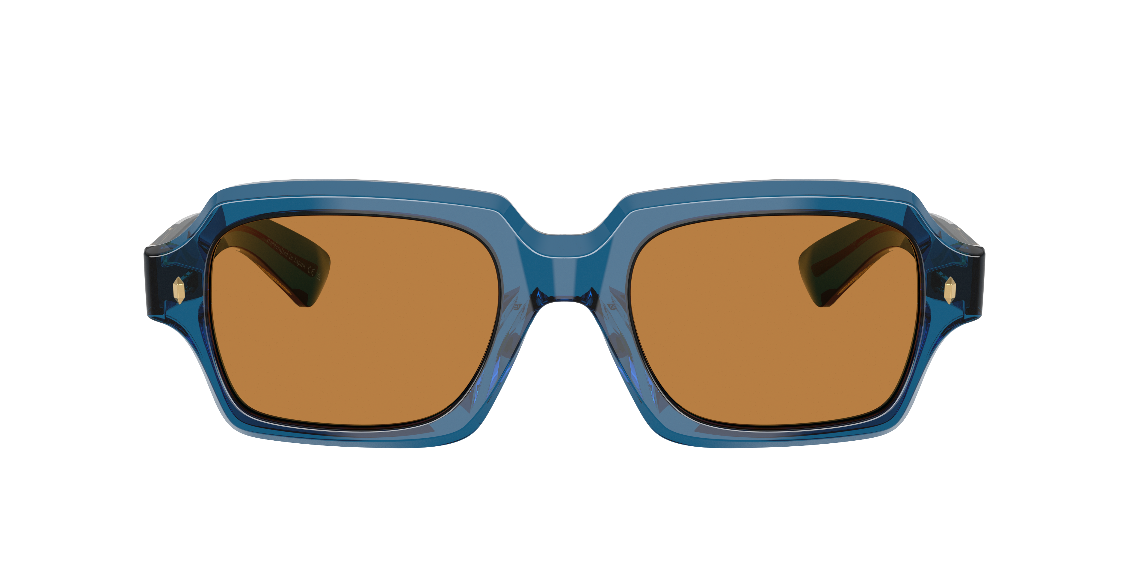 Oliver Peoples OV5539SU DEVANEY 179353