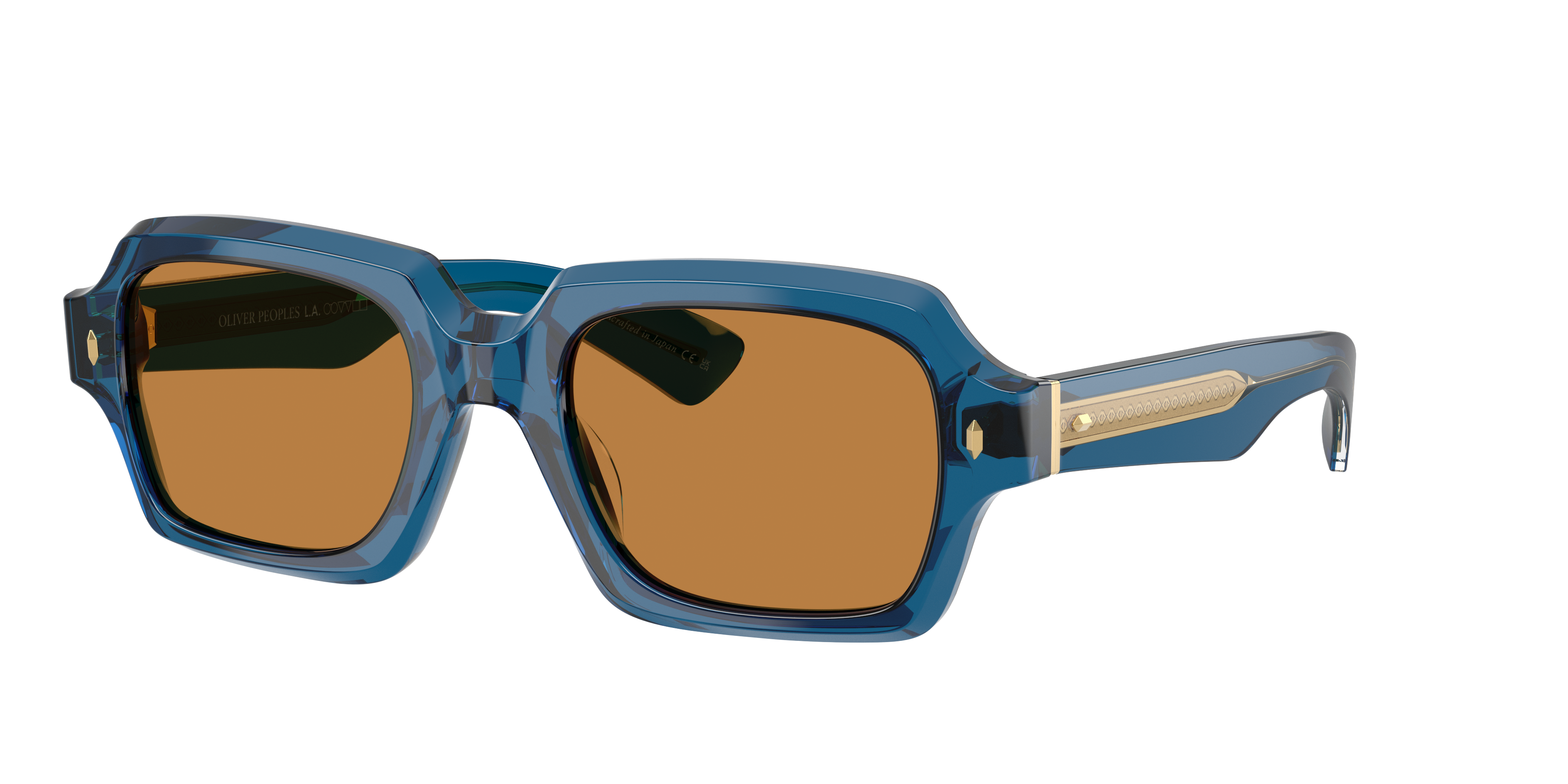 Oliver Peoples OV5539SU DEVANEY 179353