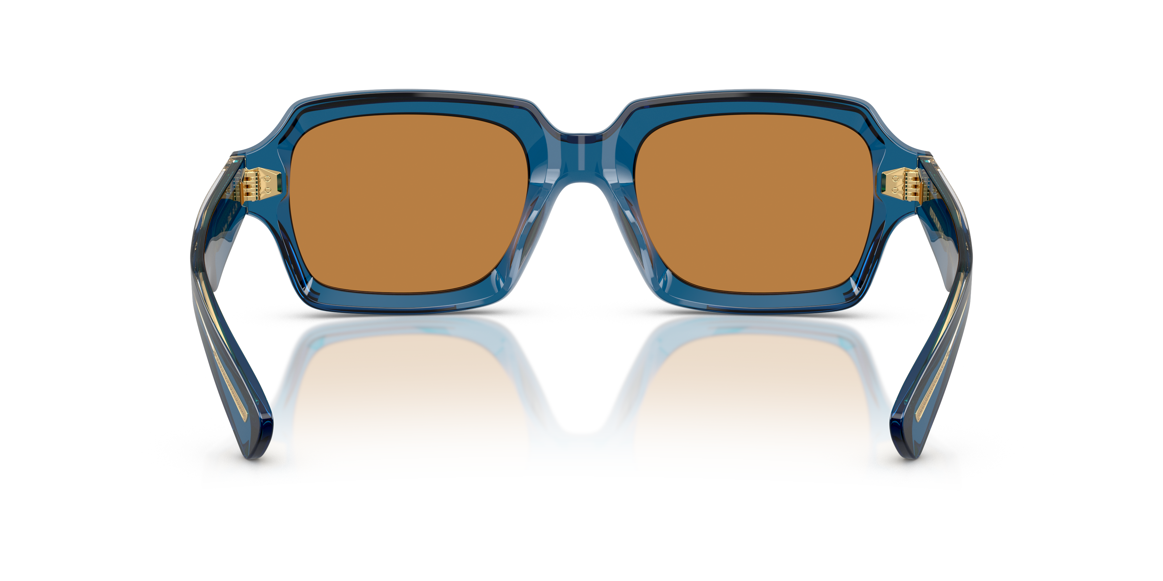 Oliver Peoples OV5539SU DEVANEY 179353